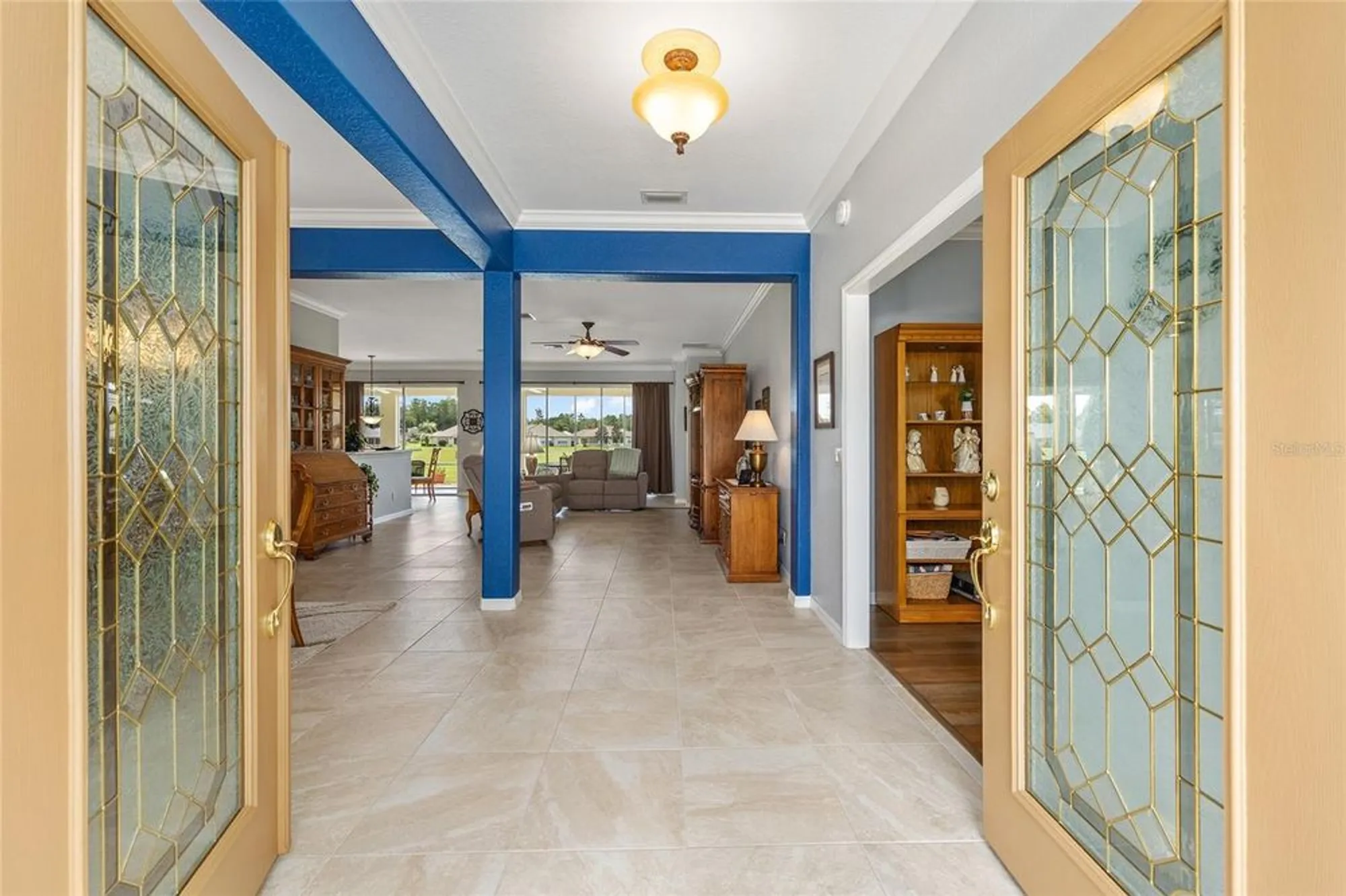 Property Slideshow image 7 of 72 | 8924 se 118th ln, Summerfield, FL, 34491