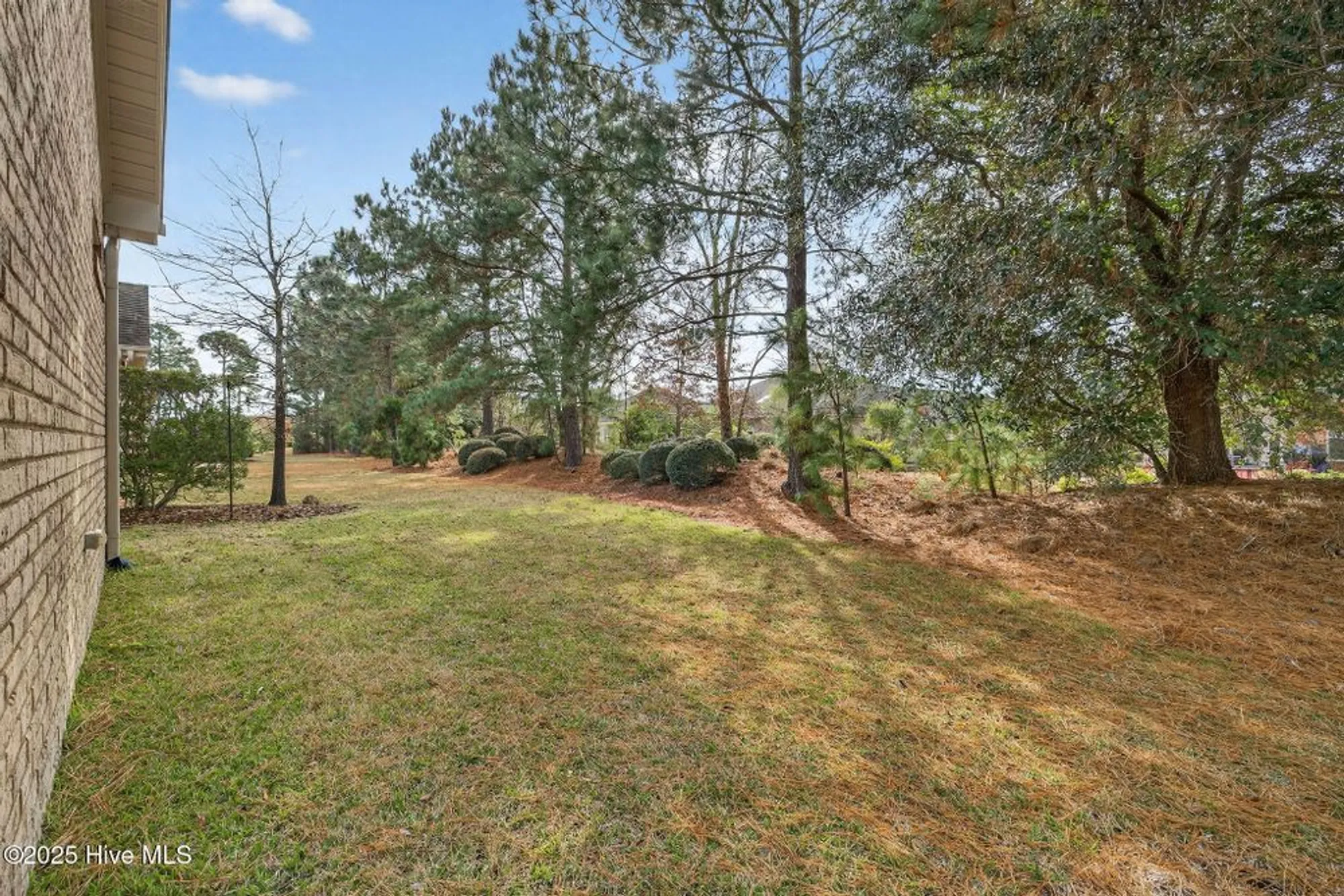 Property Slideshow image 37 of 40 | 3785 anslow dr, Leland, NC, 28451