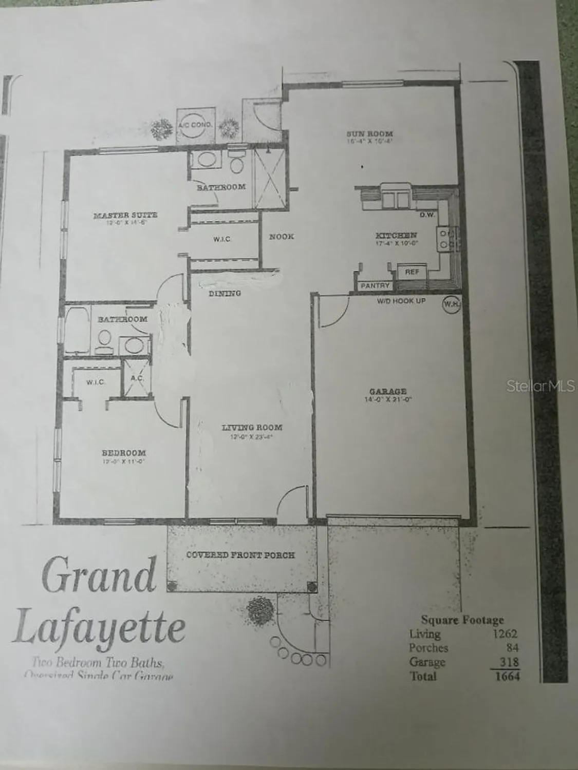 Property Slideshow image 60 of 60 | 9755 sw 94th ter a, Ocala, FL, 34481