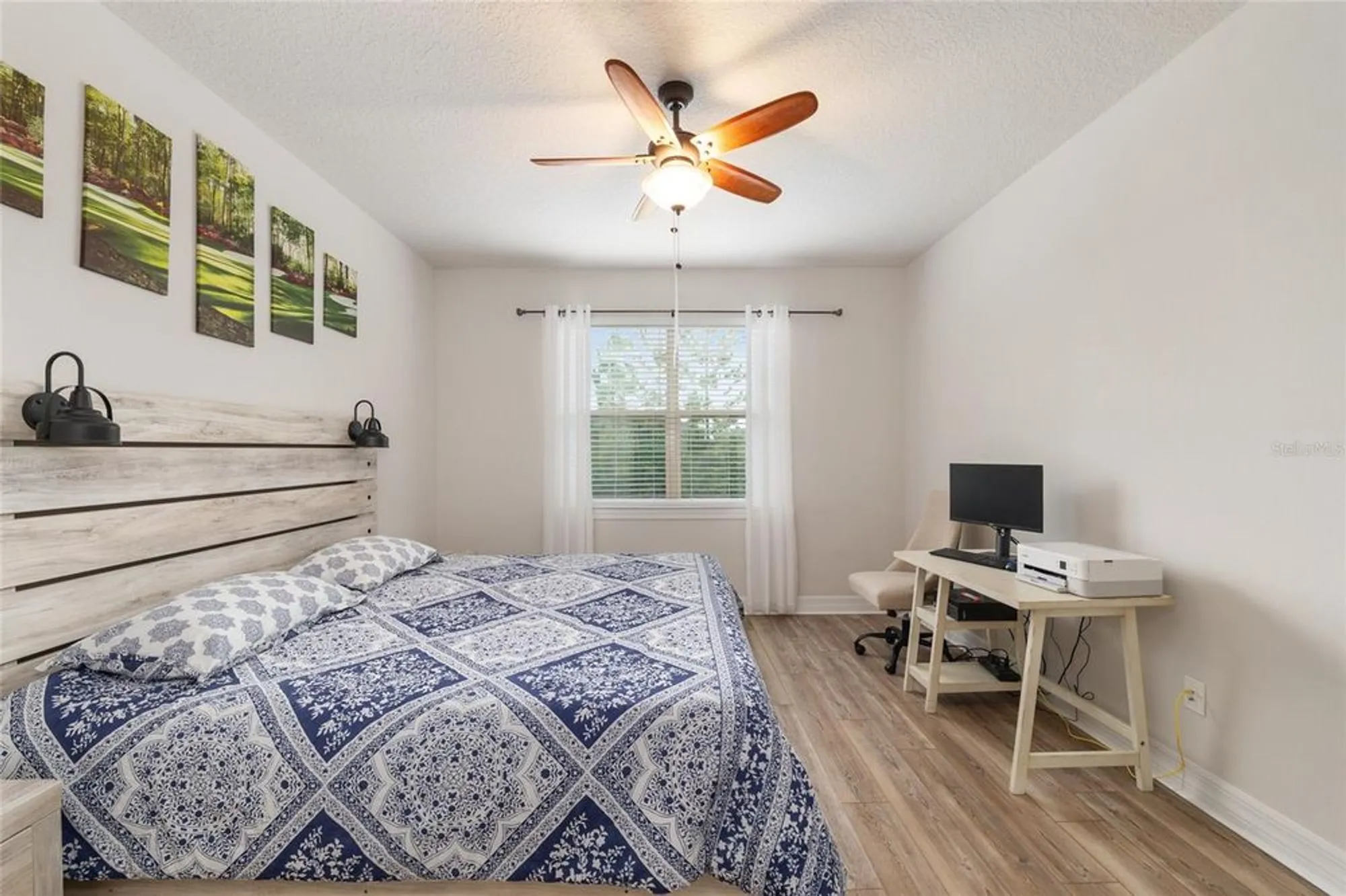 Property Slideshow image 23 of 54 | 9365 sw 56th loop, Ocala, FL, 34481