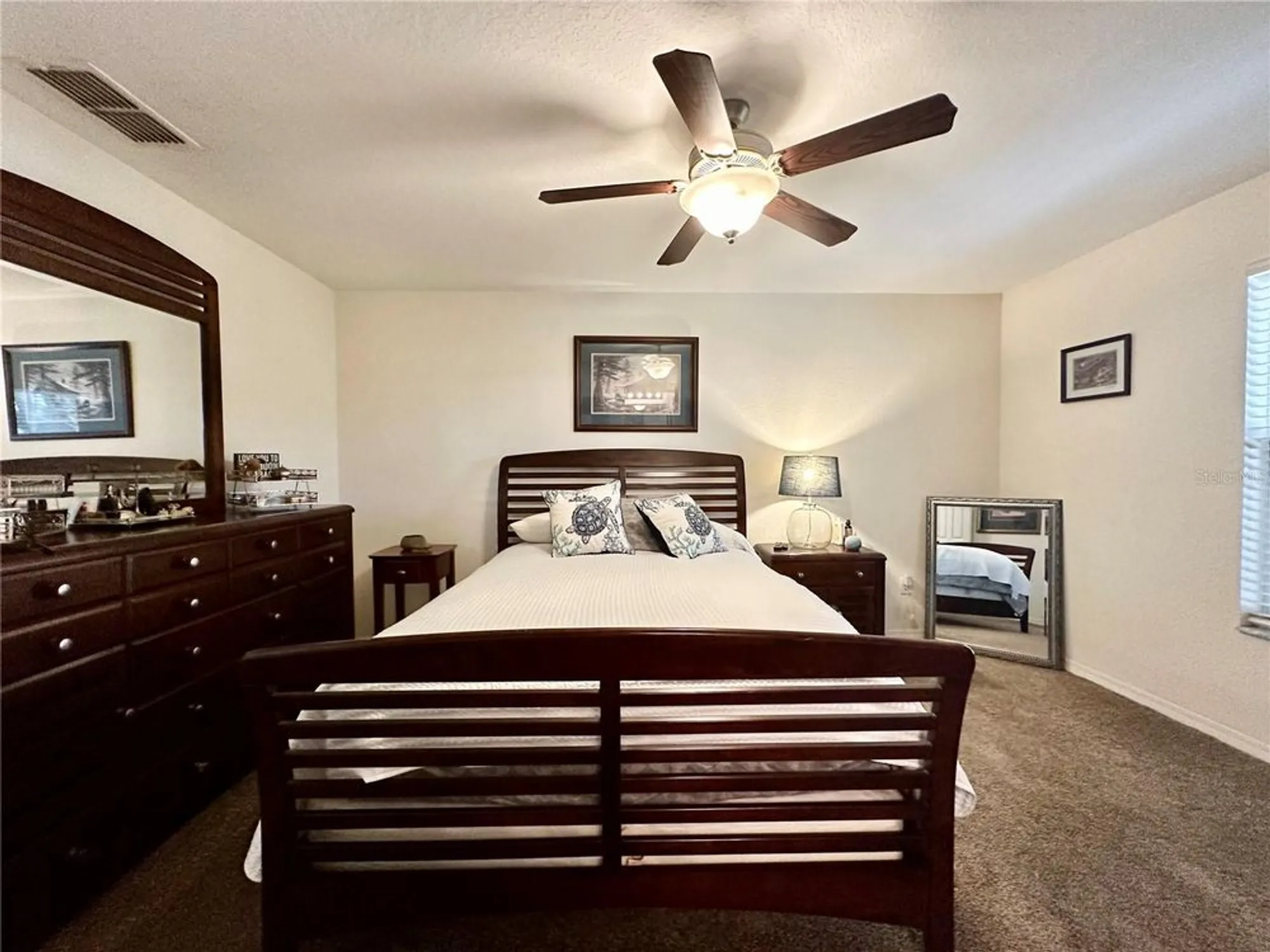 Property Slideshow image 21 of 41 | 12406 ne 50th vw, Oxford, FL, 34484