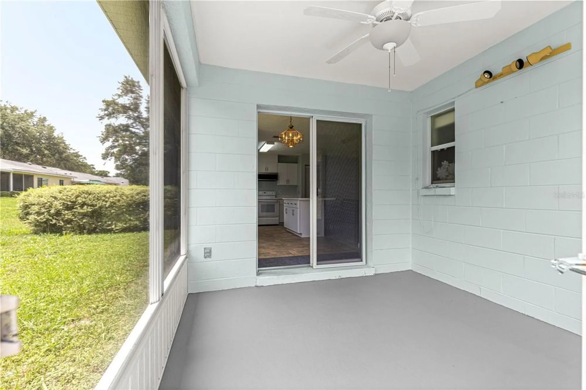 Property Slideshow image 33 of 39 | 9664 sw 94th ter a, Ocala, FL, 34481