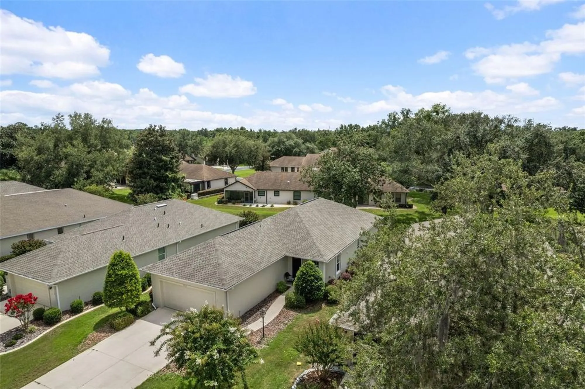 Property Slideshow image 32 of 59 | 6531 w cannondale dr, Crystal River, FL, 34429