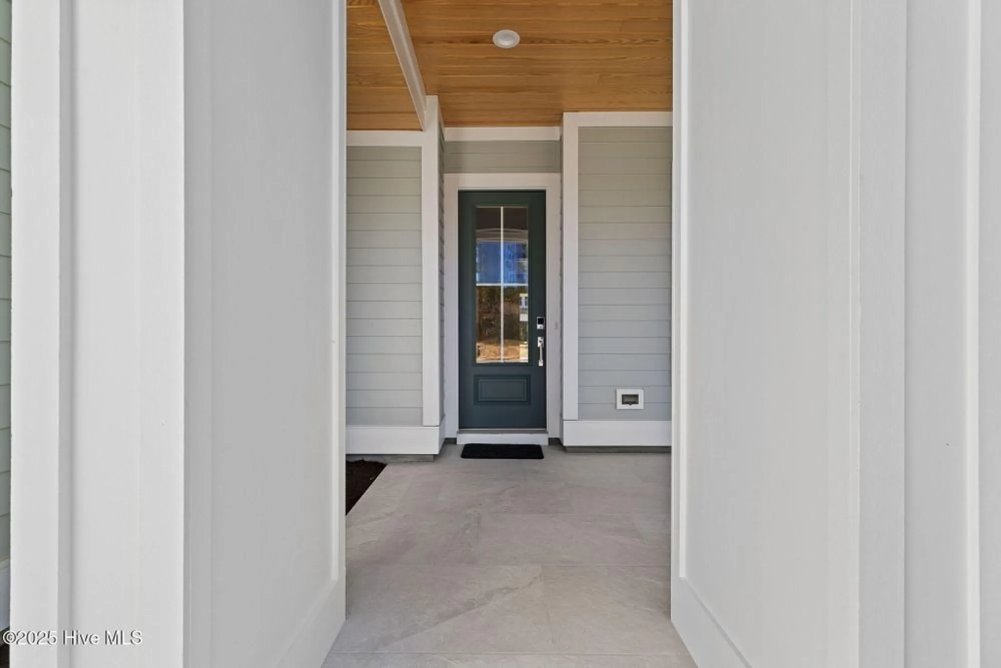 Property Slideshow image 6 of 73 | 4365 fantail dr, Leland, NC, 28451