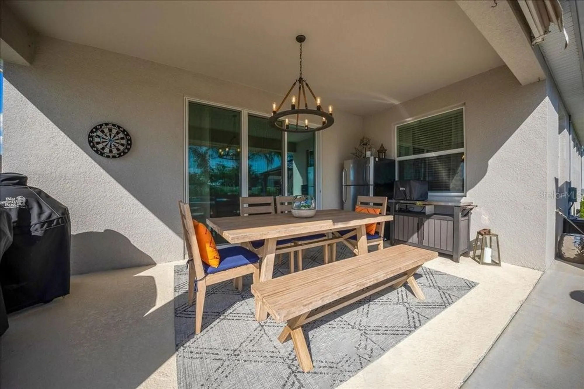Property Slideshow image 3 of 73 | 8598 sw 59th ter, Ocala, FL, 34476