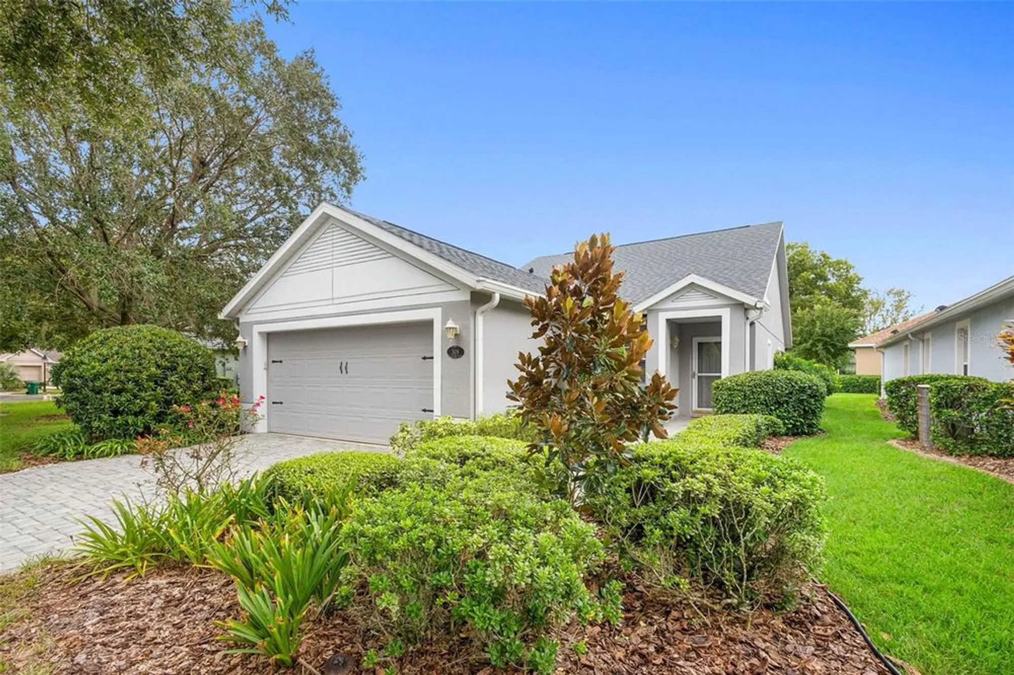 Property Slideshow image 34 of 52 | 309 stonington way, Deland, FL, 32724