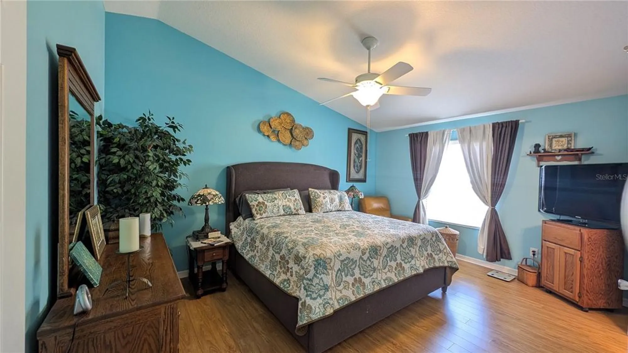 Property Slideshow image 27 of 32 | 971 margaux trl, The Villages, FL, 32162