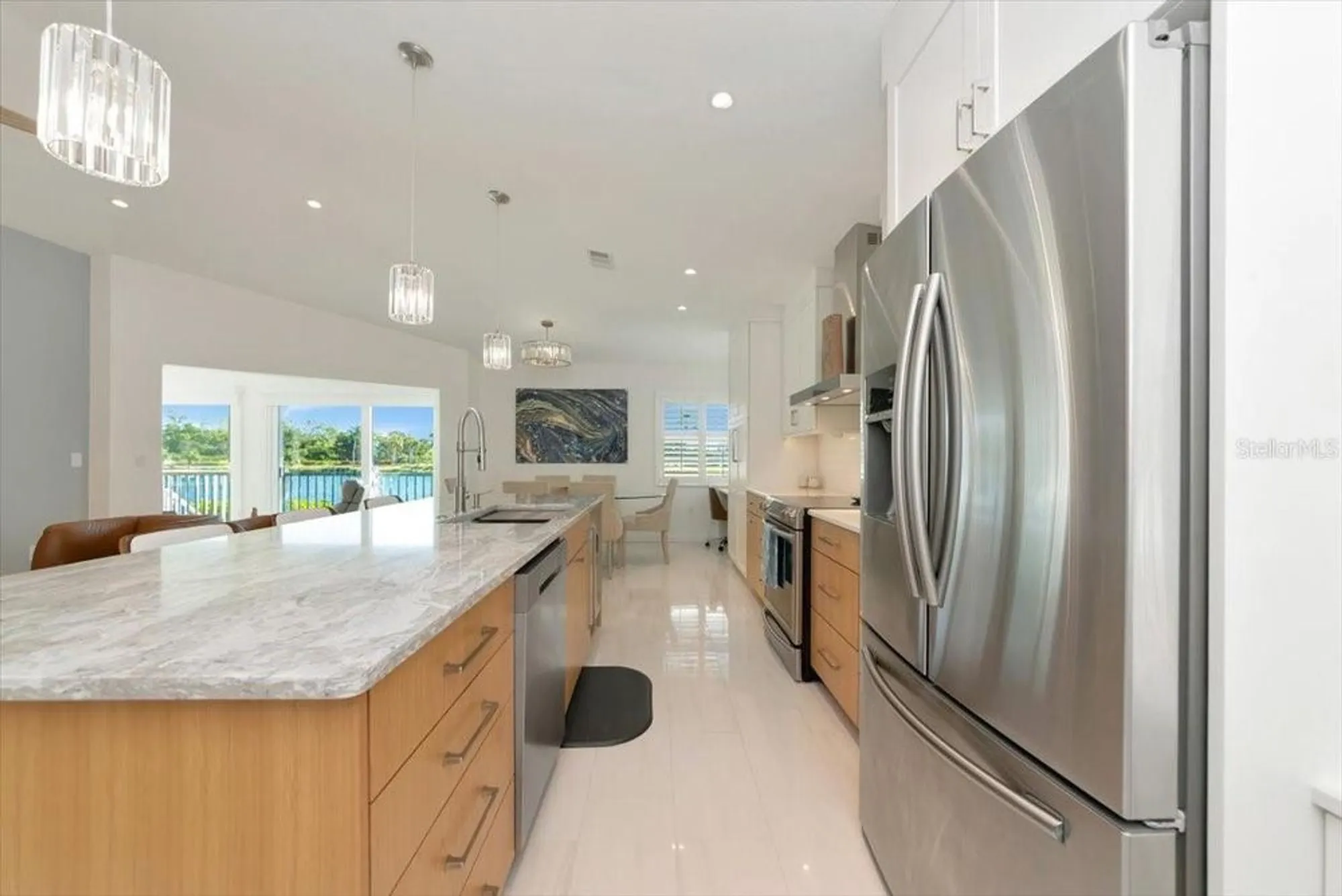 Property Slideshow image 10 of 70 | 619 estuary dr # 619, Bradenton, FL, 34209