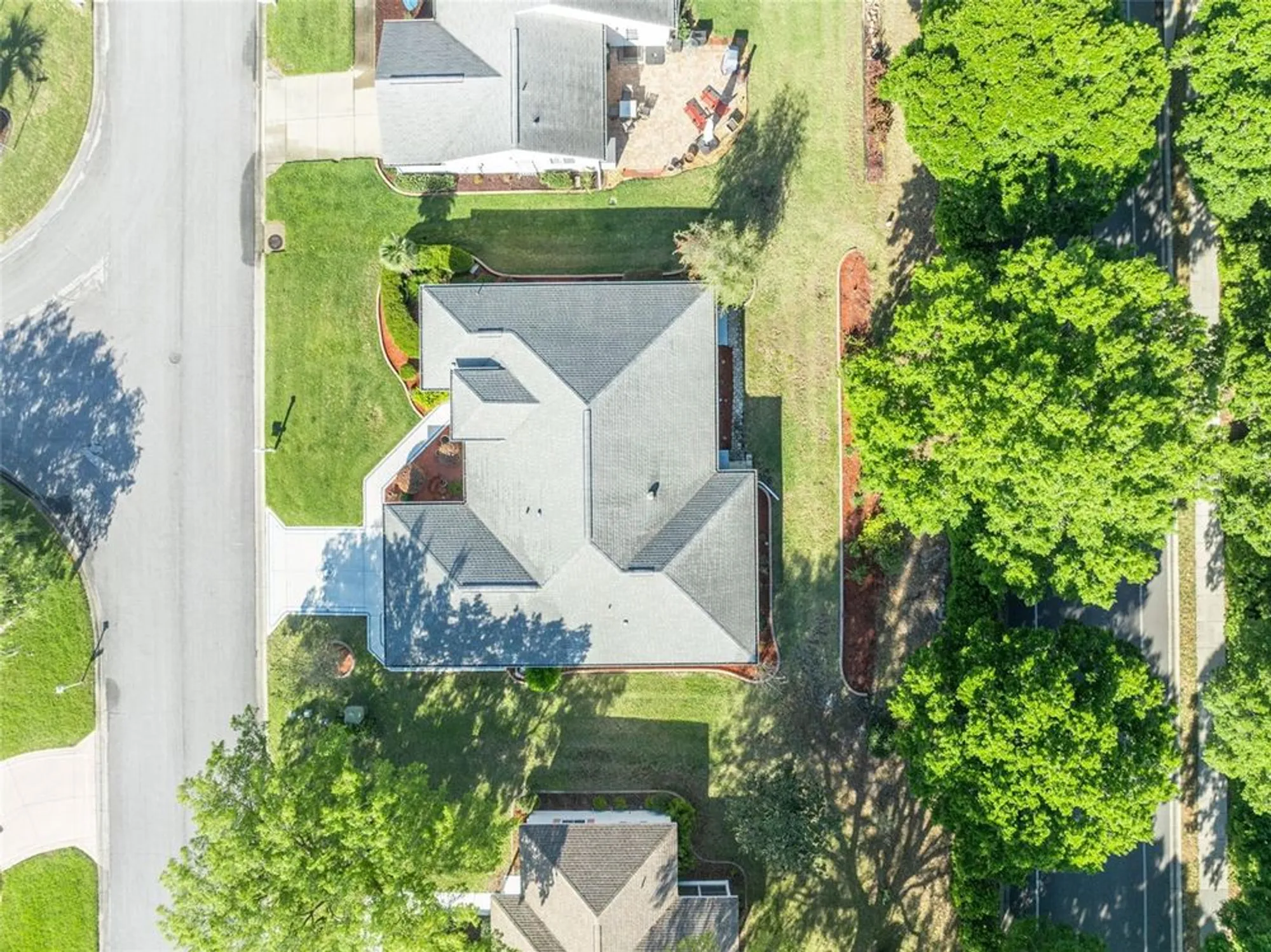 Property Slideshow image 54 of 57 | 9025 se 136th loop, Summerfield, FL, 34491