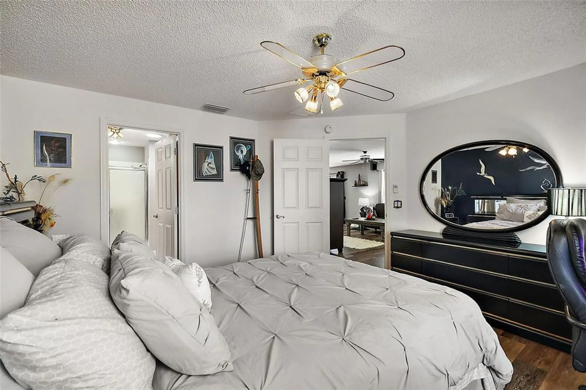 Property Slideshow image 21 of 40 | 1089 summerton st, The Villages, FL, 32162