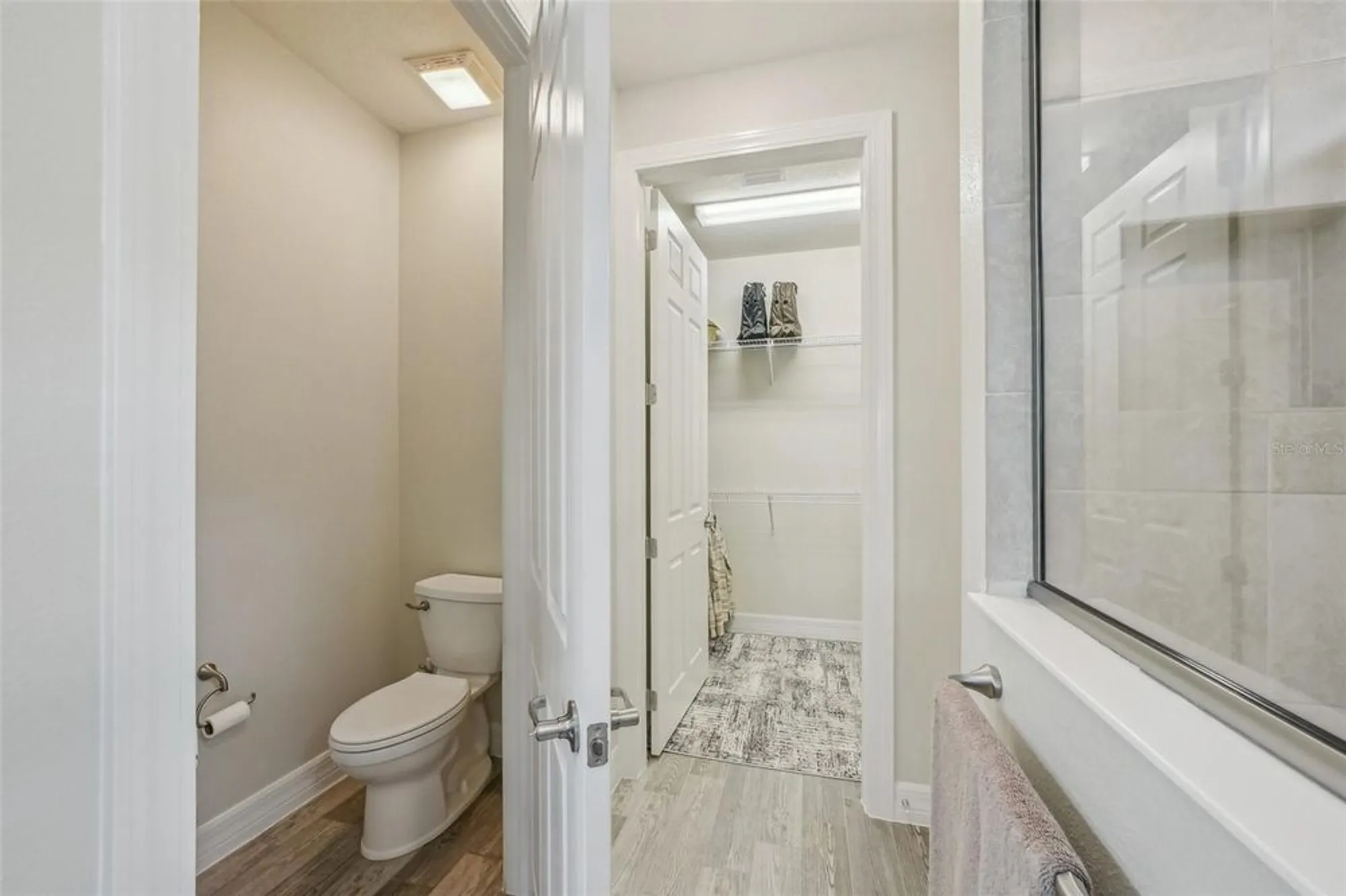 Property Slideshow image 28 of 98 | 19183 coastal shore ter, Land O Lakes, FL, 34638