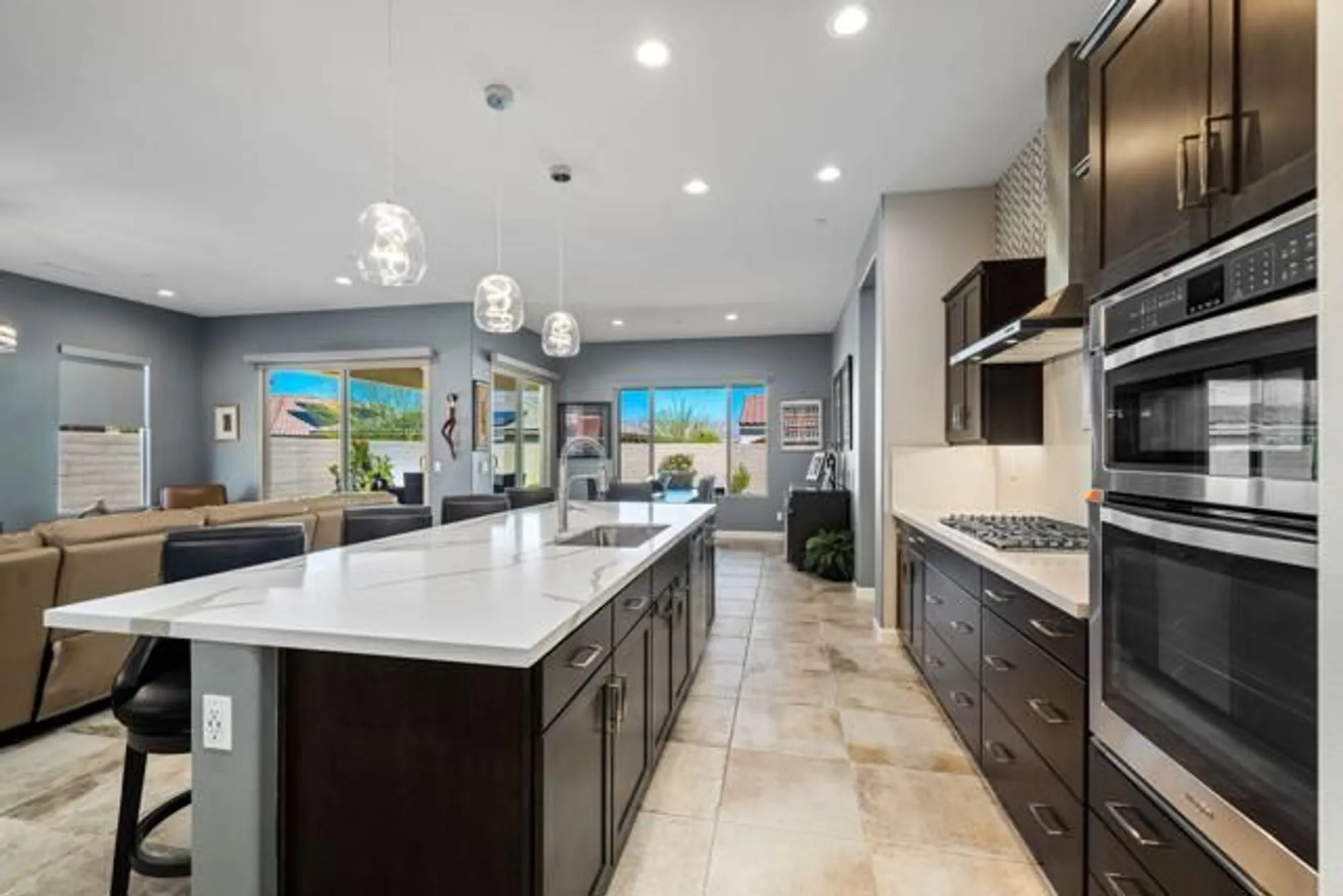 Property Slideshow image 17 of 49 | 16 riesling, Rancho Mirage, CA, 92270