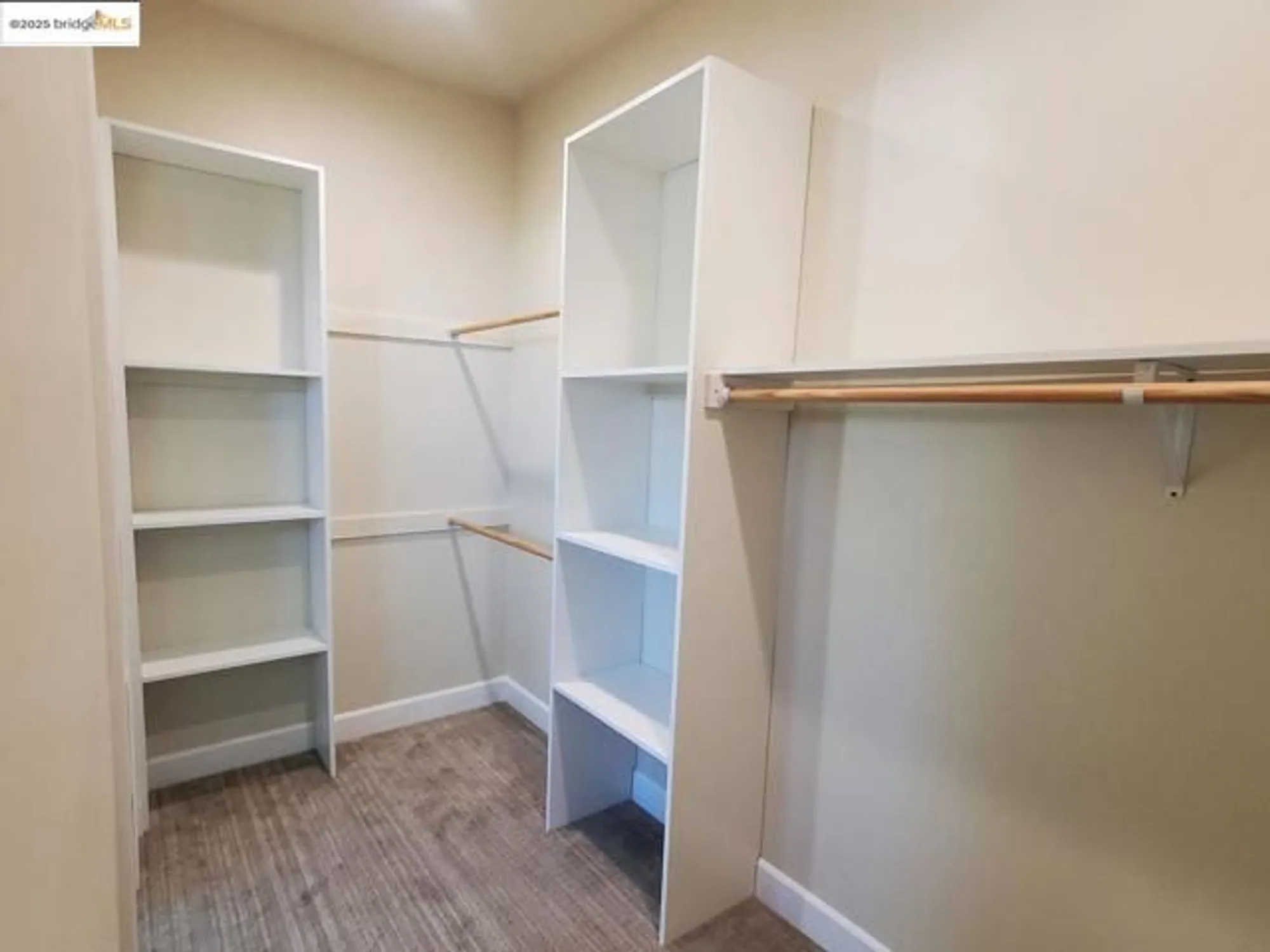 Property Slideshow image 42 of 57 | 1816 stone house ln, Lincoln, CA, 95648