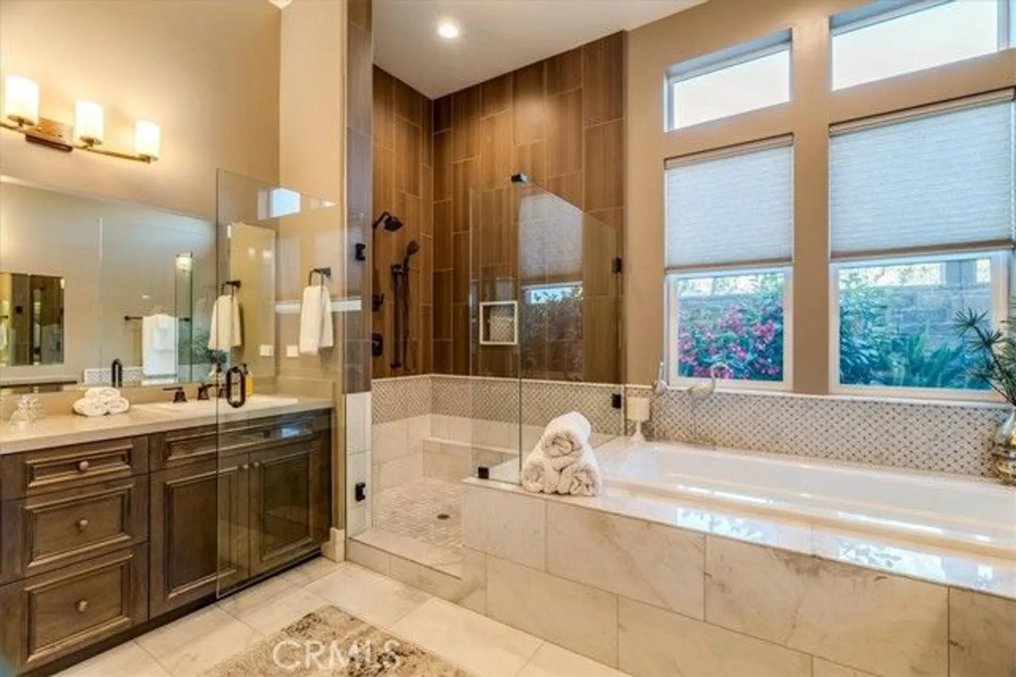 Property Slideshow image 28 of 75 | 1175 danielle ct, Nipomo, CA, 93444