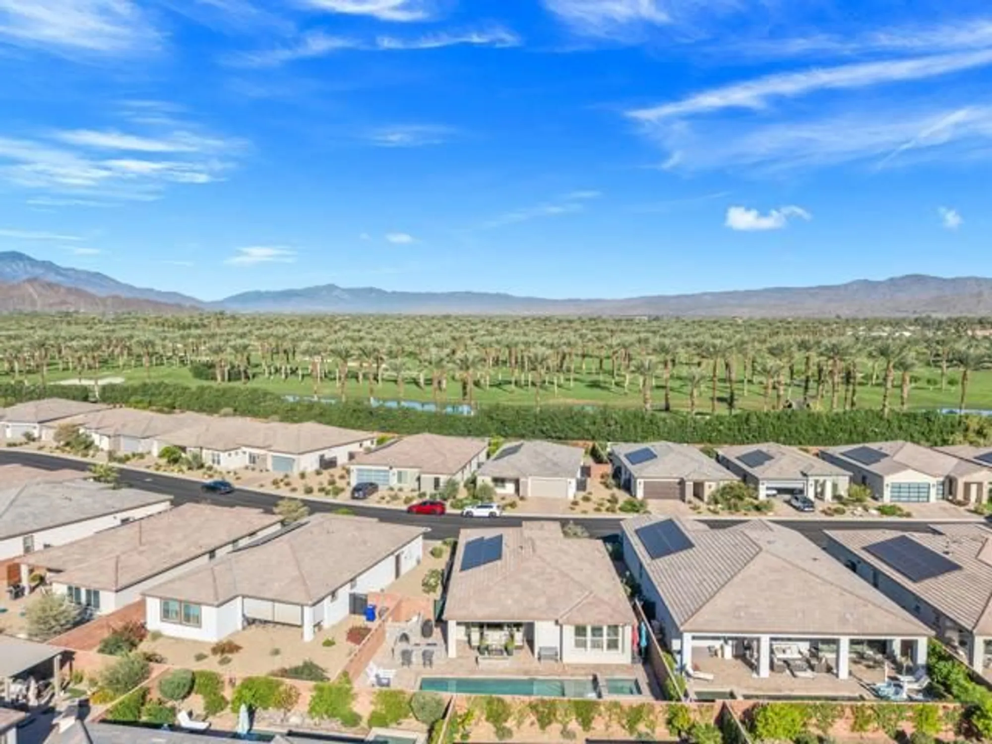 Property Slideshow image 44 of 53 | 82425 w mccarroll dr, Indio, CA, 92201