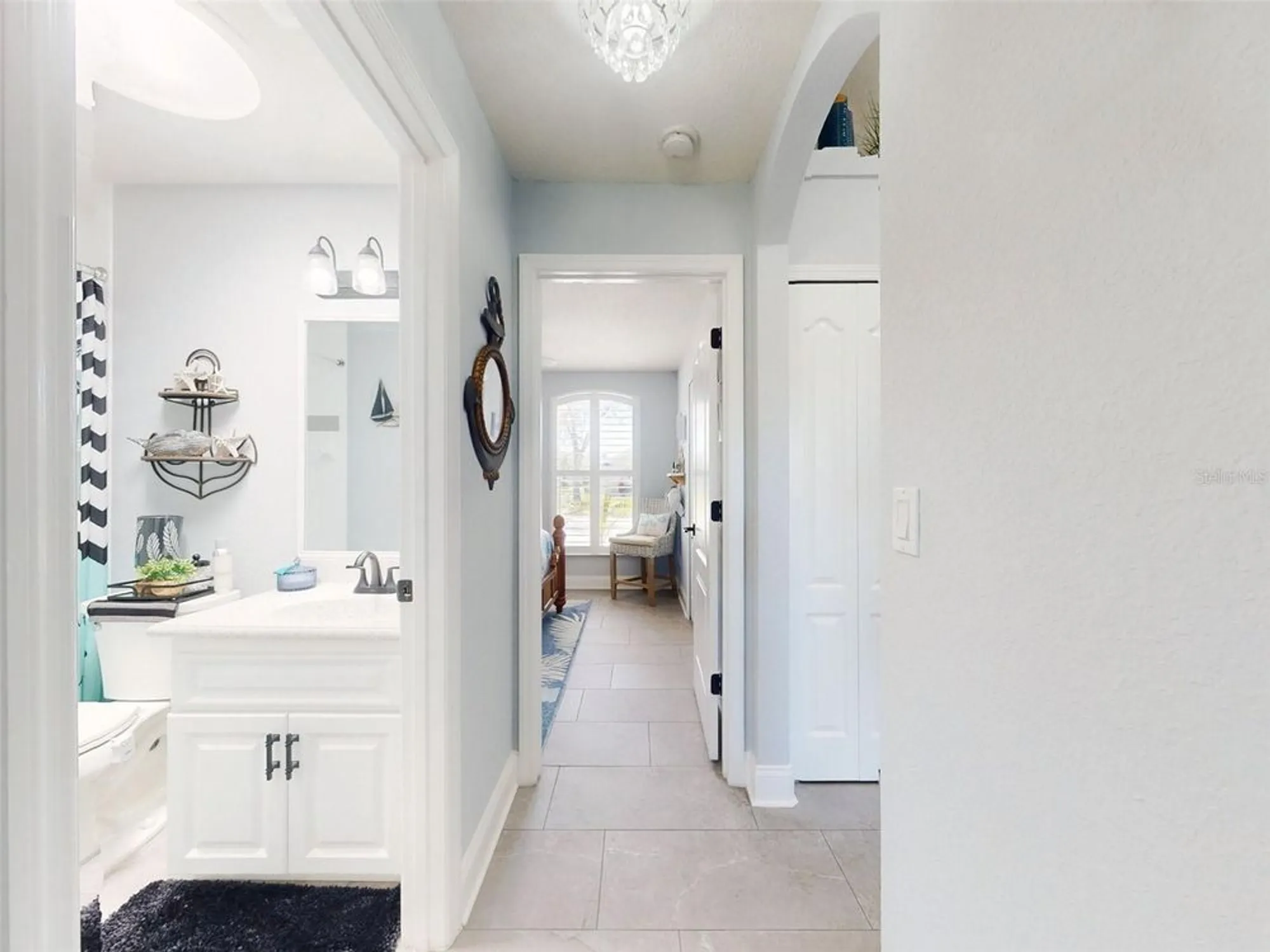 Property Slideshow image 47 of 79 | 3611 marisol ct, New Smyrna Beach, FL, 32168