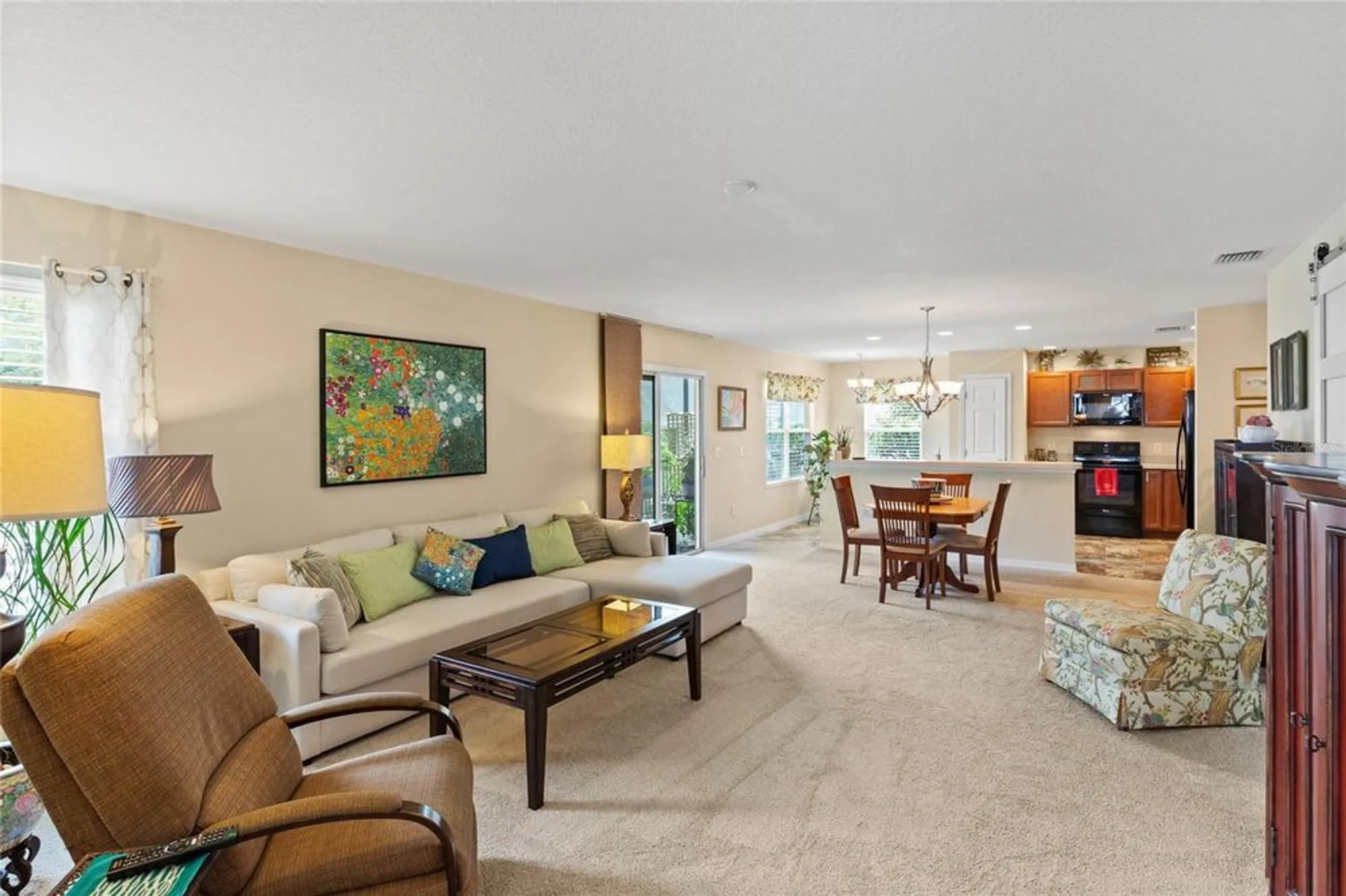 Property Slideshow image 5 of 26 | 3258 iiams ct, The Villages, FL, 32163