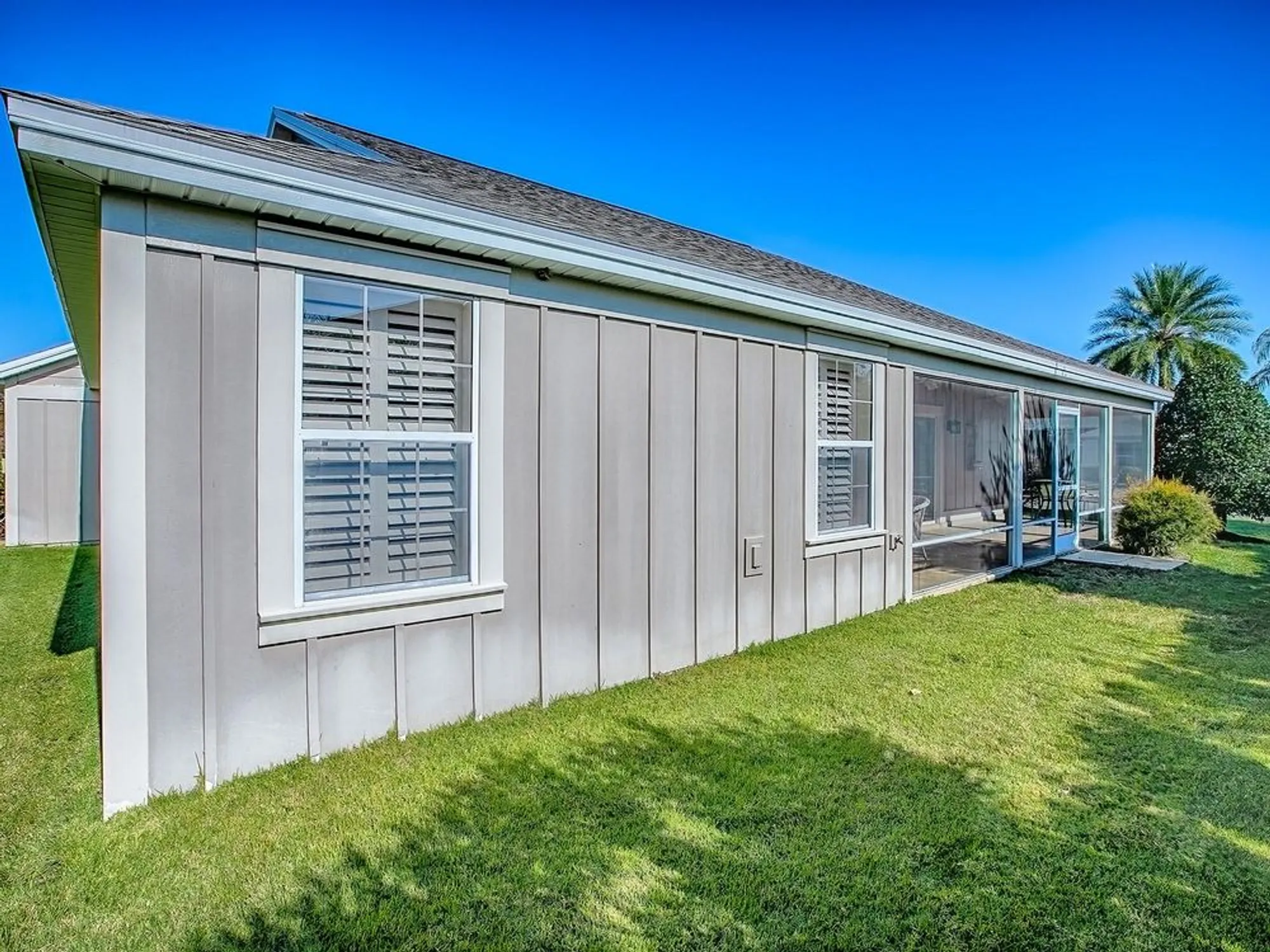 Property Slideshow image 35 of 43 | 752 harvey ln, The Villages, FL, 32162