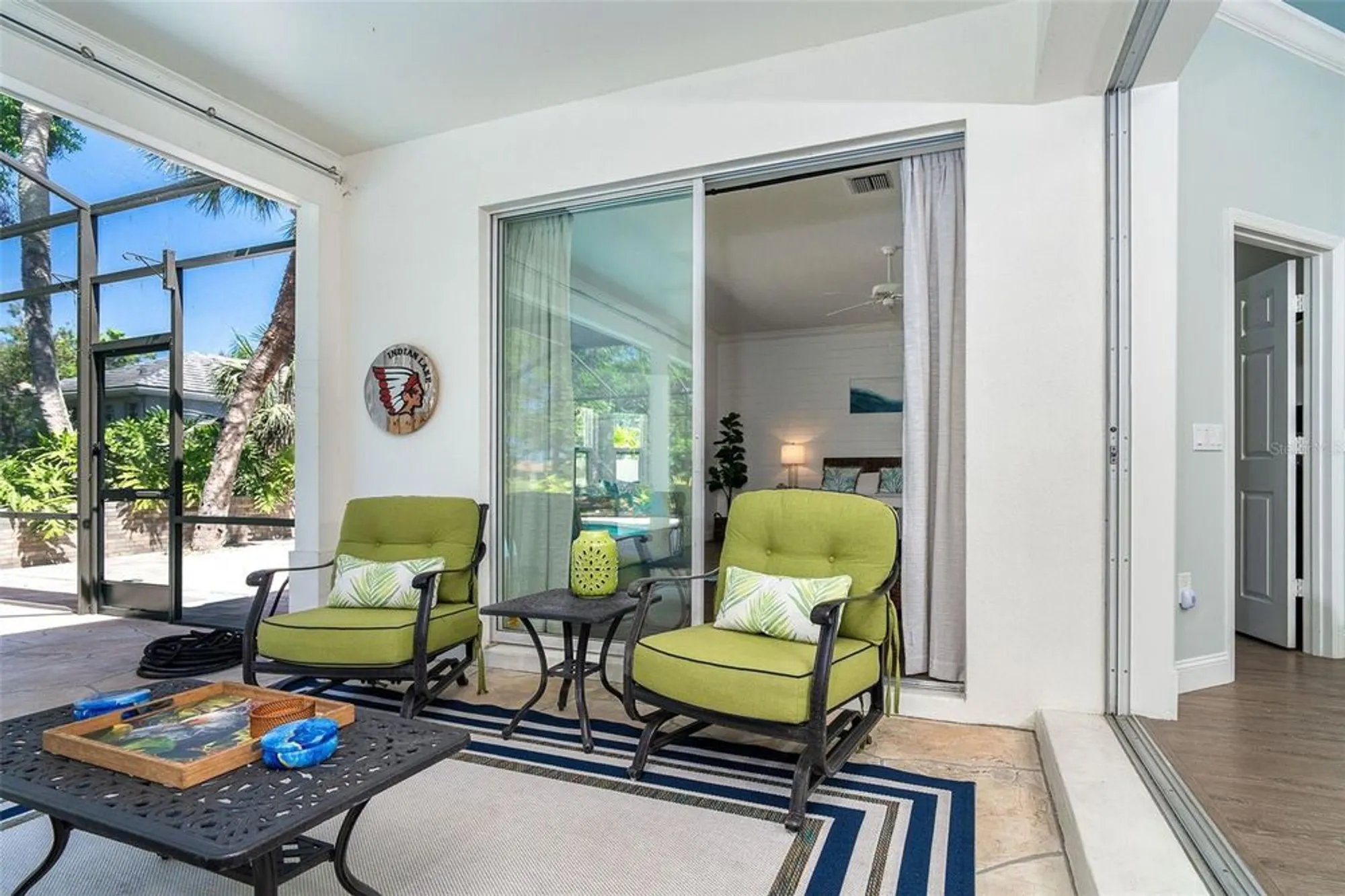 Property Slideshow image 36 of 53 | 5 saint john blvd, Englewood, FL, 34223