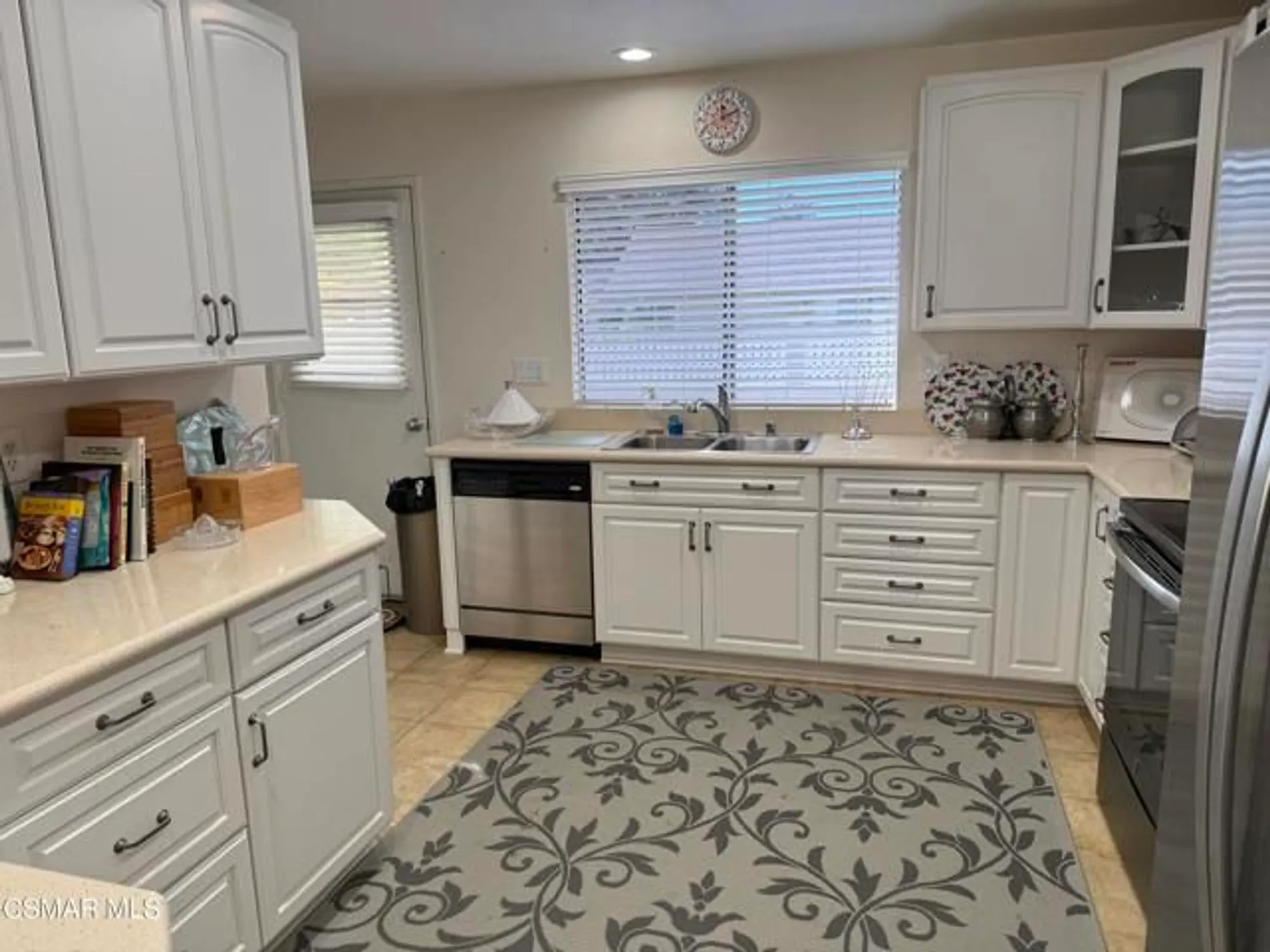 Property Slideshow image 8 of 24 | 25307 village 25, Camarillo, CA, 93012