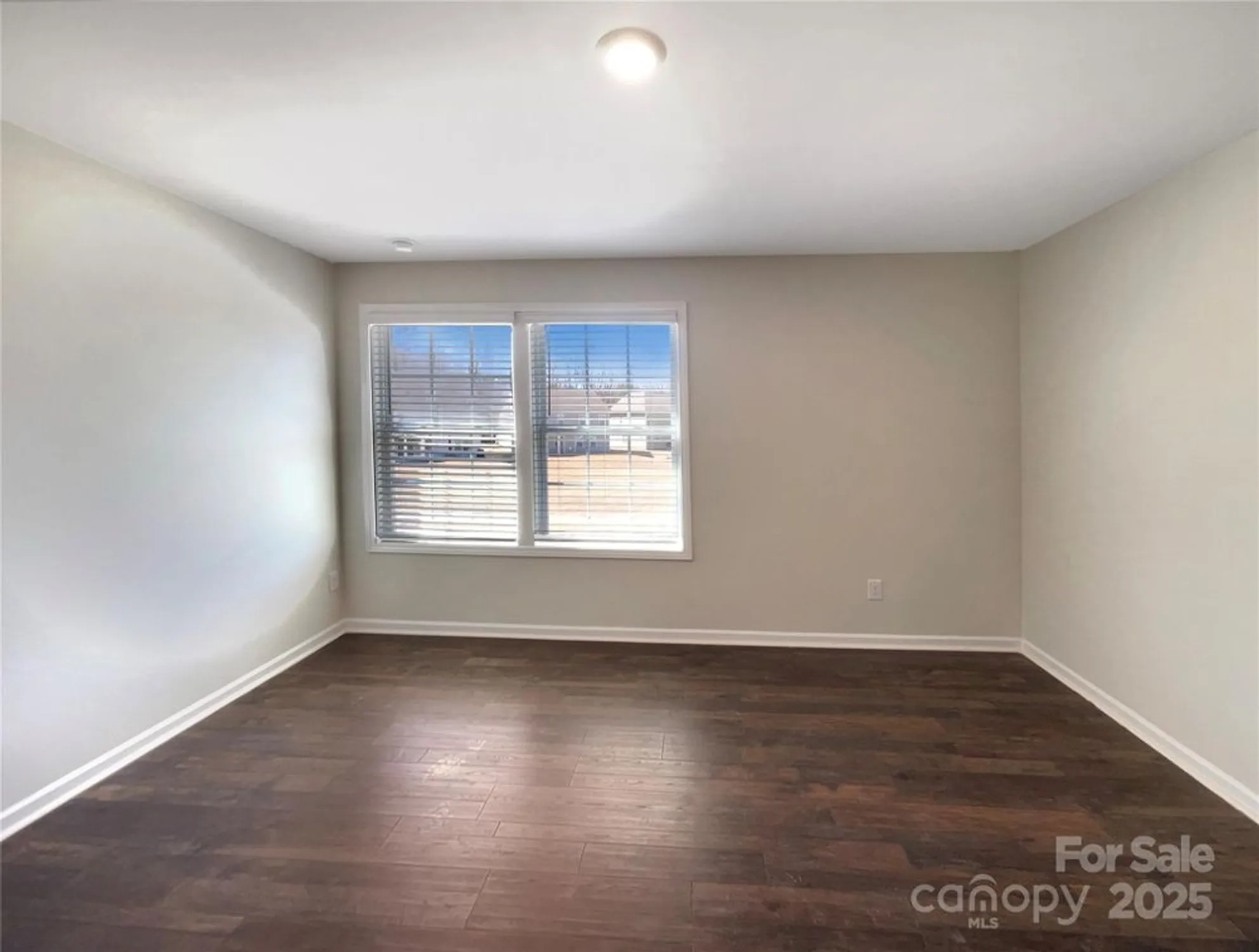 Property Slideshow image 17 of 25 | 2085 saddlebred dr, Iron Station, NC, 28080