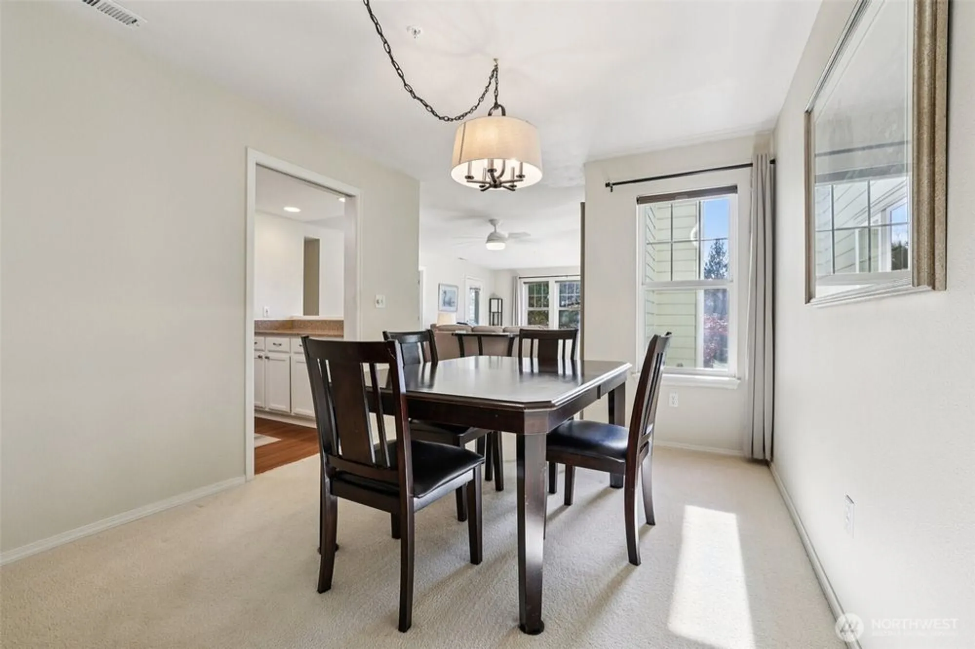 Property Slideshow image 5 of 32 | 4109 224th ln 207, Issaquah, WA, 98029