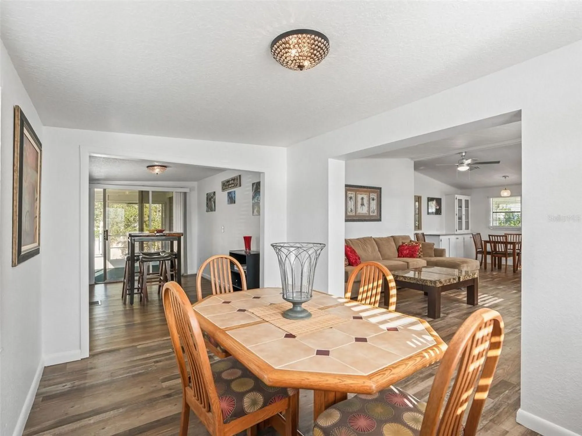 Property Slideshow image 14 of 31 | 1619 w schwartz blvd, The Villages, FL, 32159