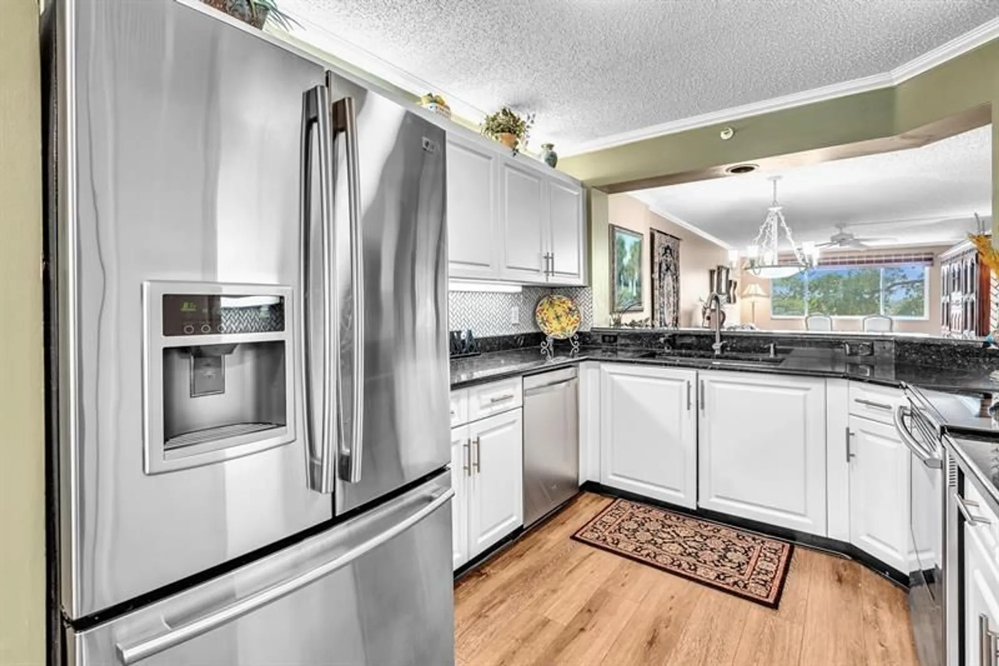 Property Slideshow image 7 of 75 | 9587 weldon cir b311, Tamarac, FL, 33321