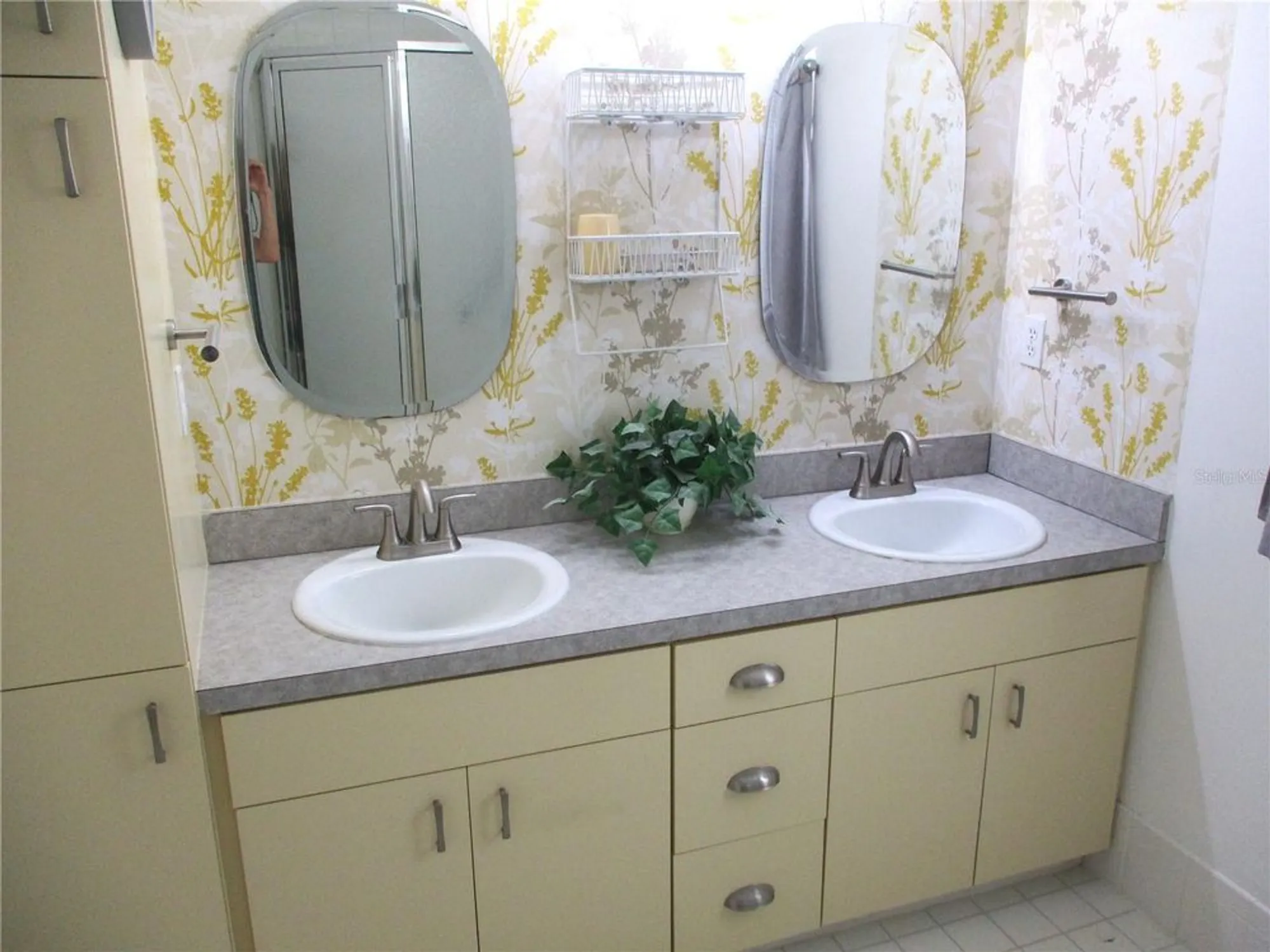 Property Slideshow image 31 of 93 | 13816 sw 112th ter, Dunnellon, FL, 34432