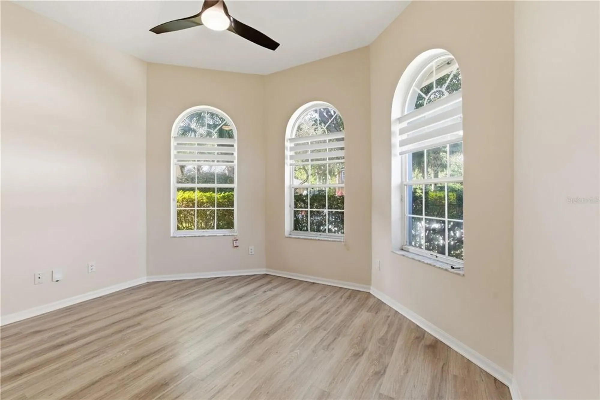 Property Slideshow image 32 of 51 | 9 ibis ct s, Palm Coast, FL, 32137