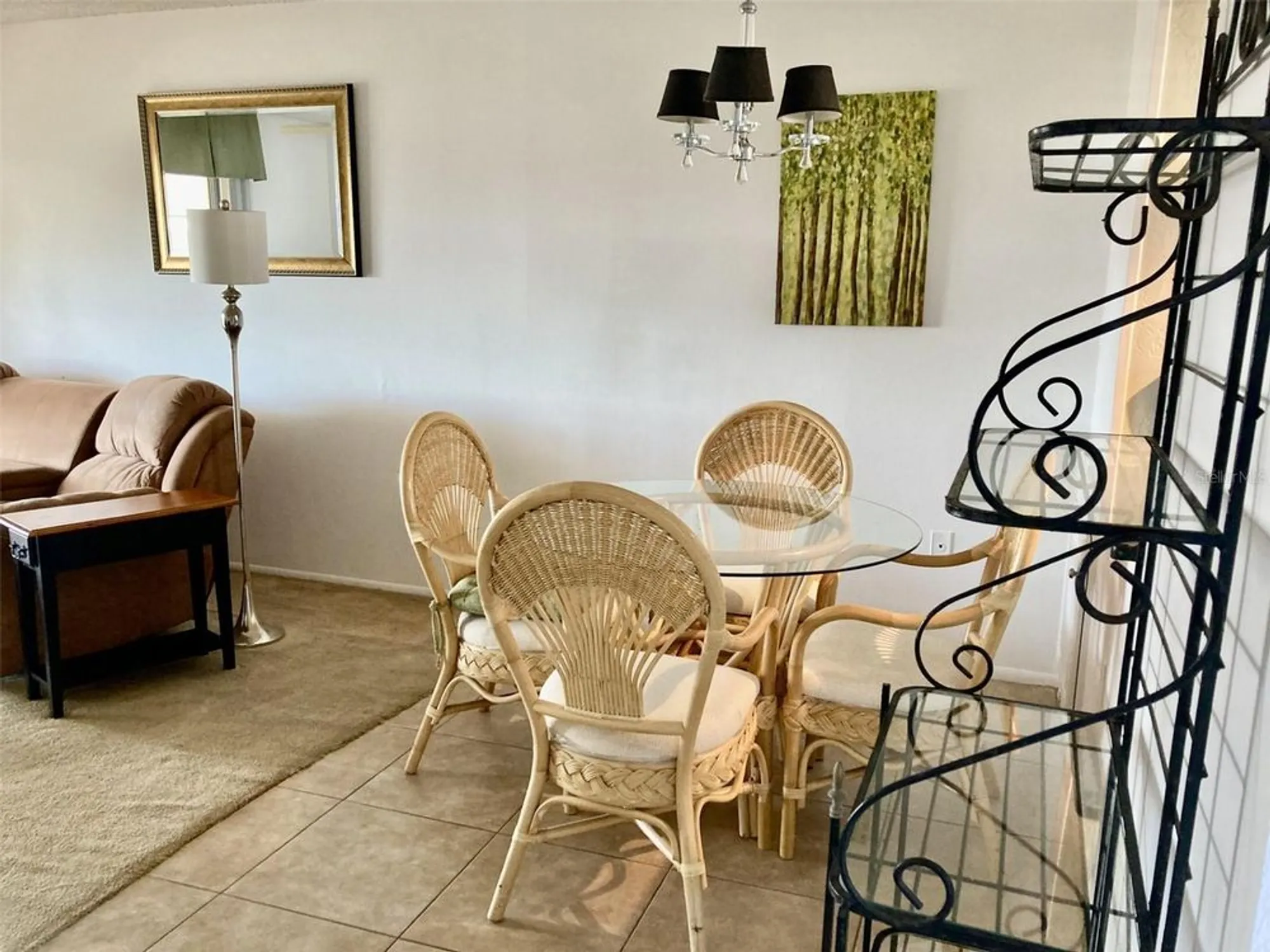 Property Slideshow image 5 of 23 | 304 47th avenue dr 112, Bradenton, FL, 34207