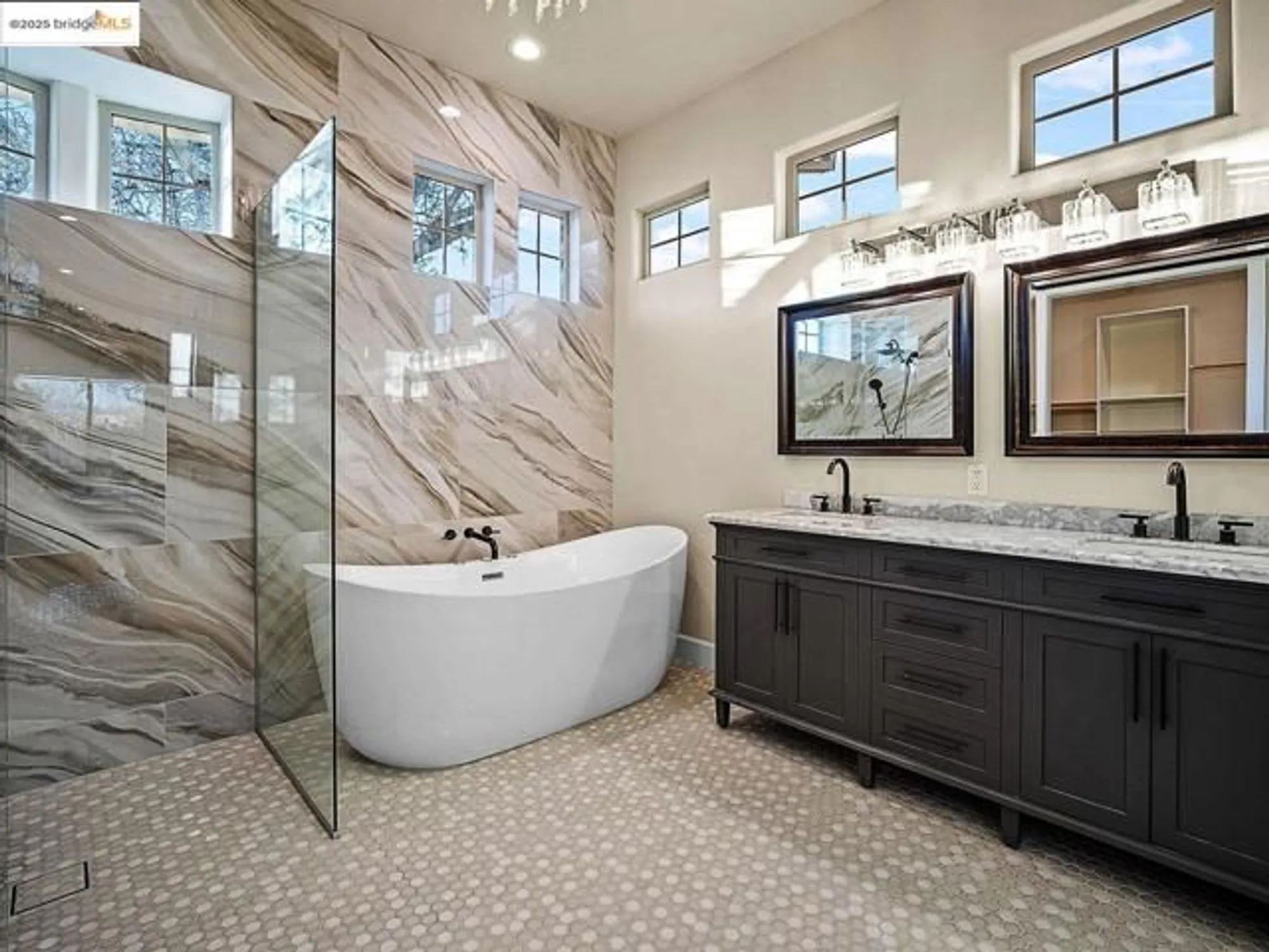 Property Slideshow image 35 of 57 | 1816 stone house ln, Lincoln, CA, 95648