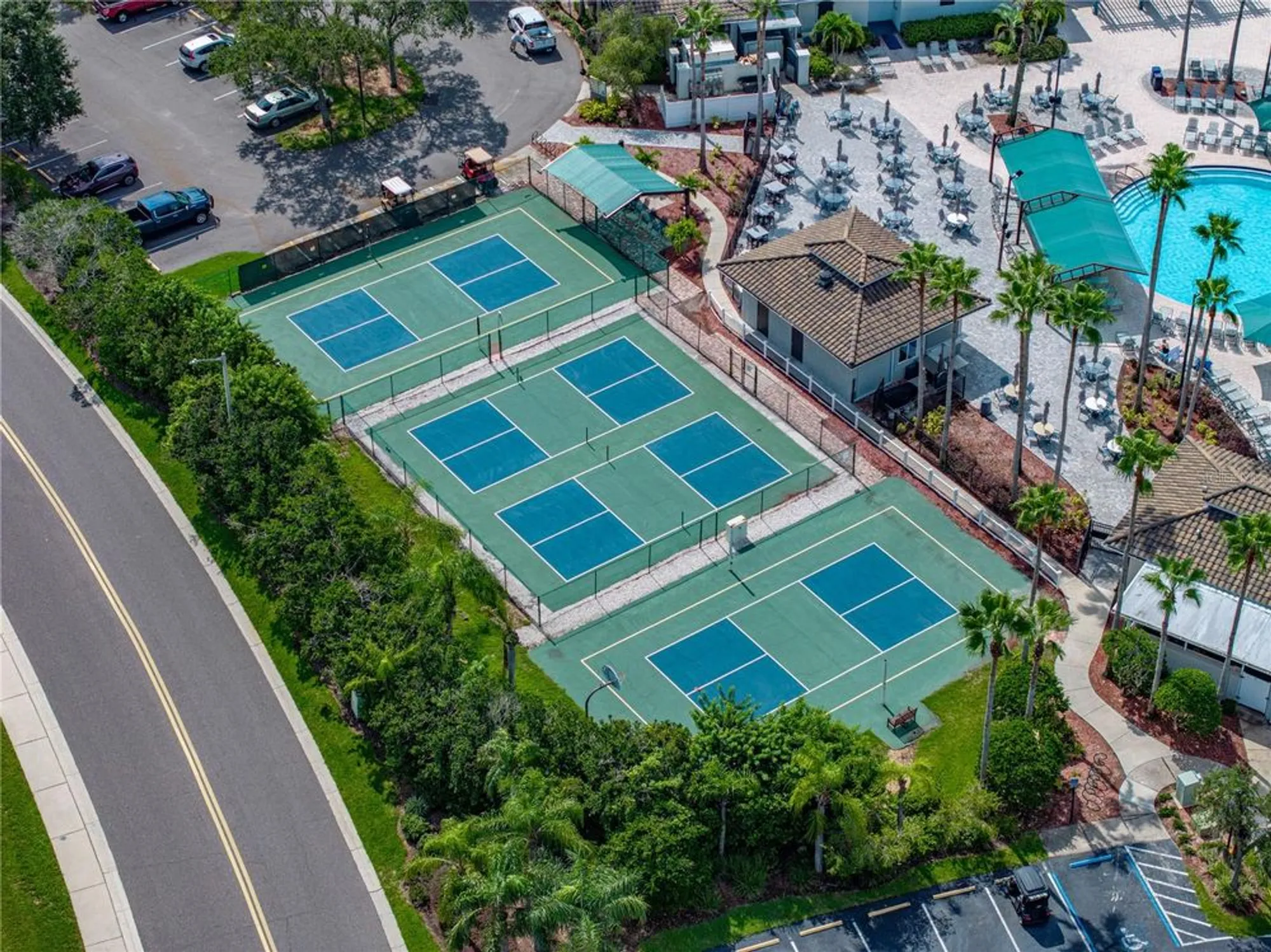 Property Slideshow image 30 of 30 | 2344 nantucket dr 59, Sun City Center, FL, 33573