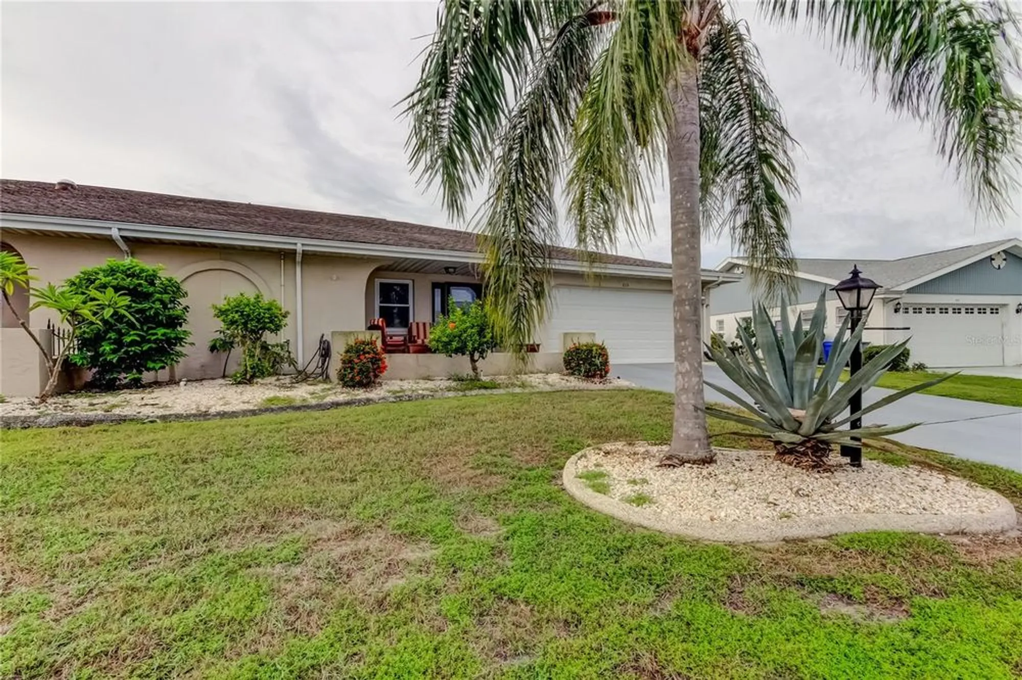 Property Slideshow image 73 of 77 | 329 club manor dr, Sun City Center, FL, 33573