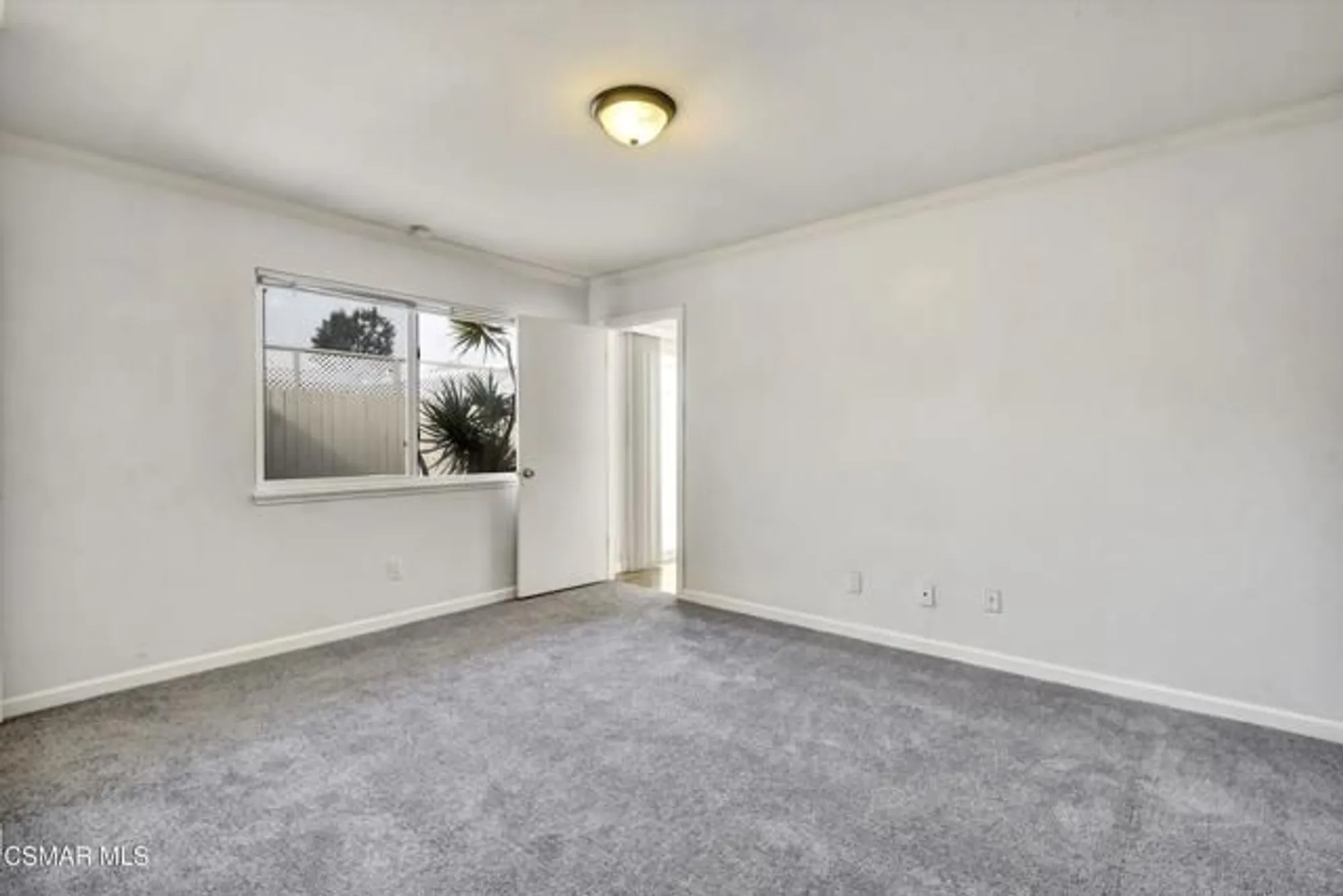 Property Slideshow image 24 of 58 | 161 w bay blvd, Port Hueneme, CA, 93041