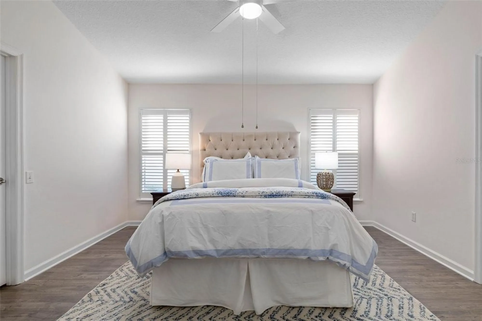 Property Slideshow image 18 of 81 | 2 gleneagles pl, Palm Coast, FL, 32137