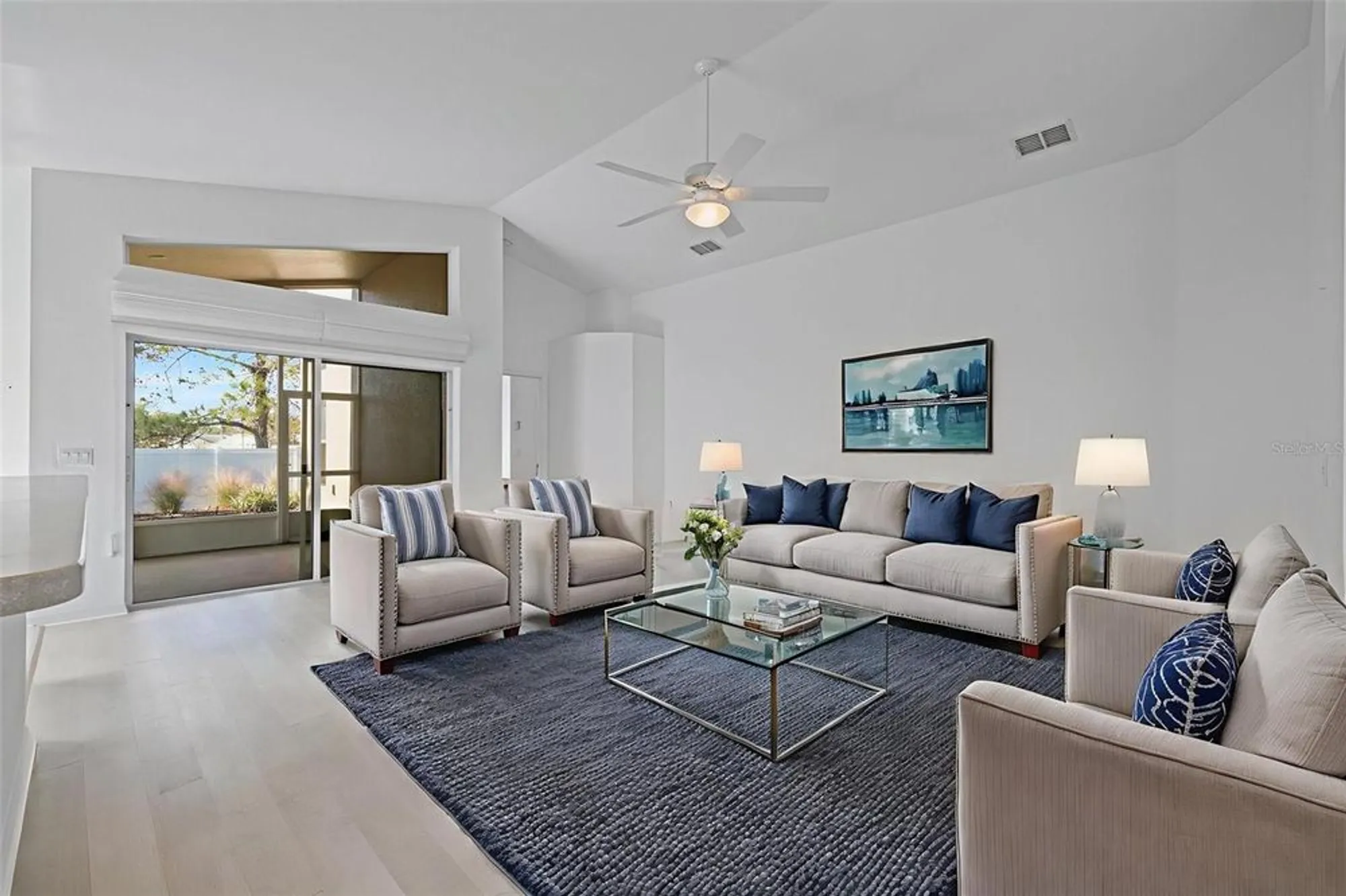 Property Slideshow image 18 of 53 | 1133 mystic ct, Spring Hill, FL, 34609