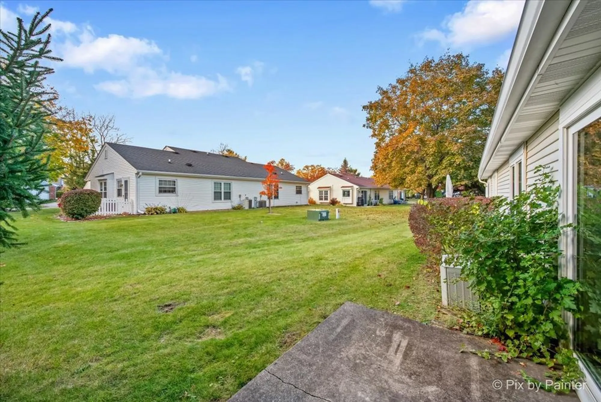 Property Slideshow image 20 of 37 | 7108 granada ln # 280, Fox Lake, IL, 60020