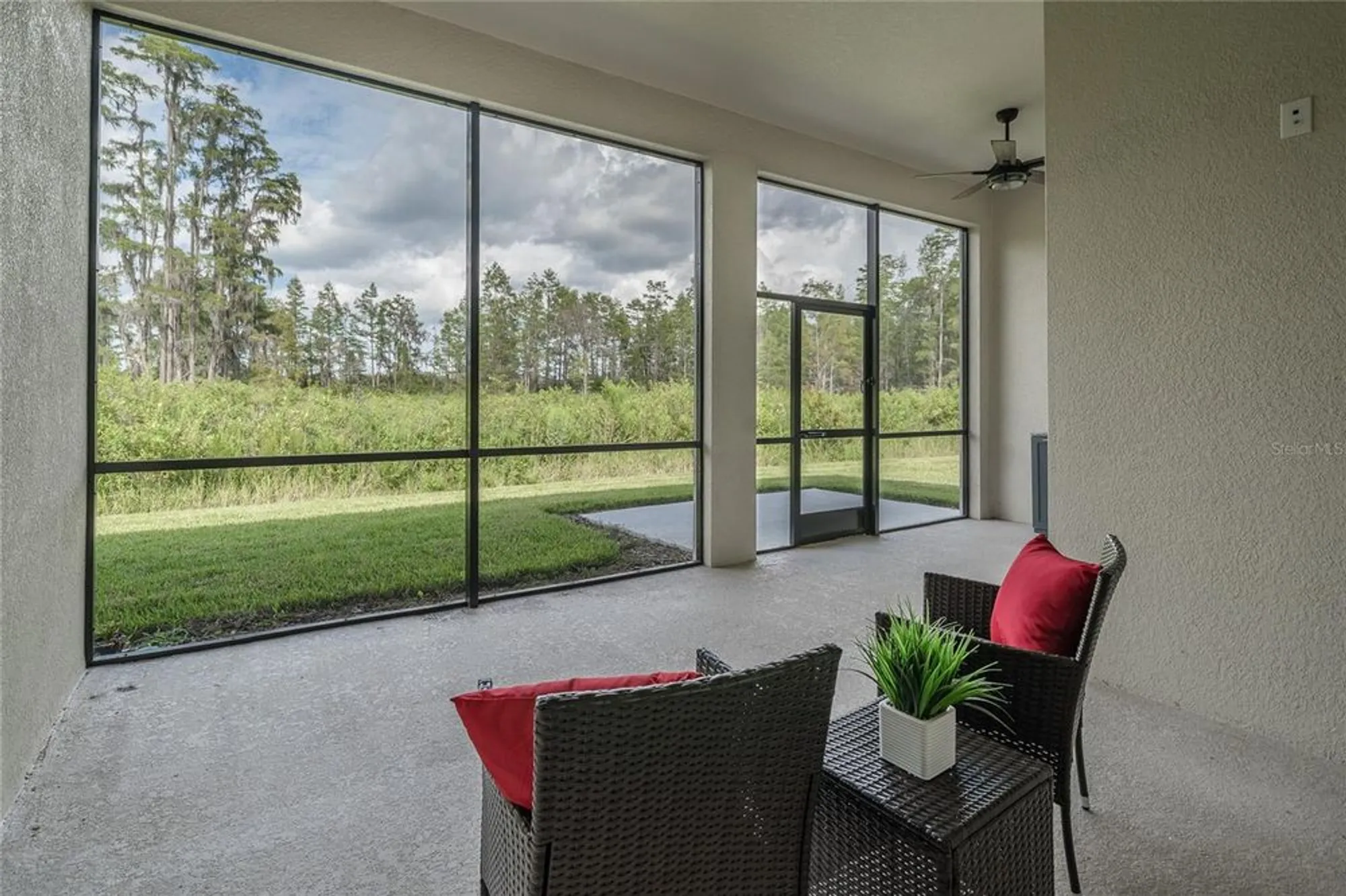 Property Slideshow image 2 of 68 | 18629 coastal shore ter, Land O Lakes, FL, 34638
