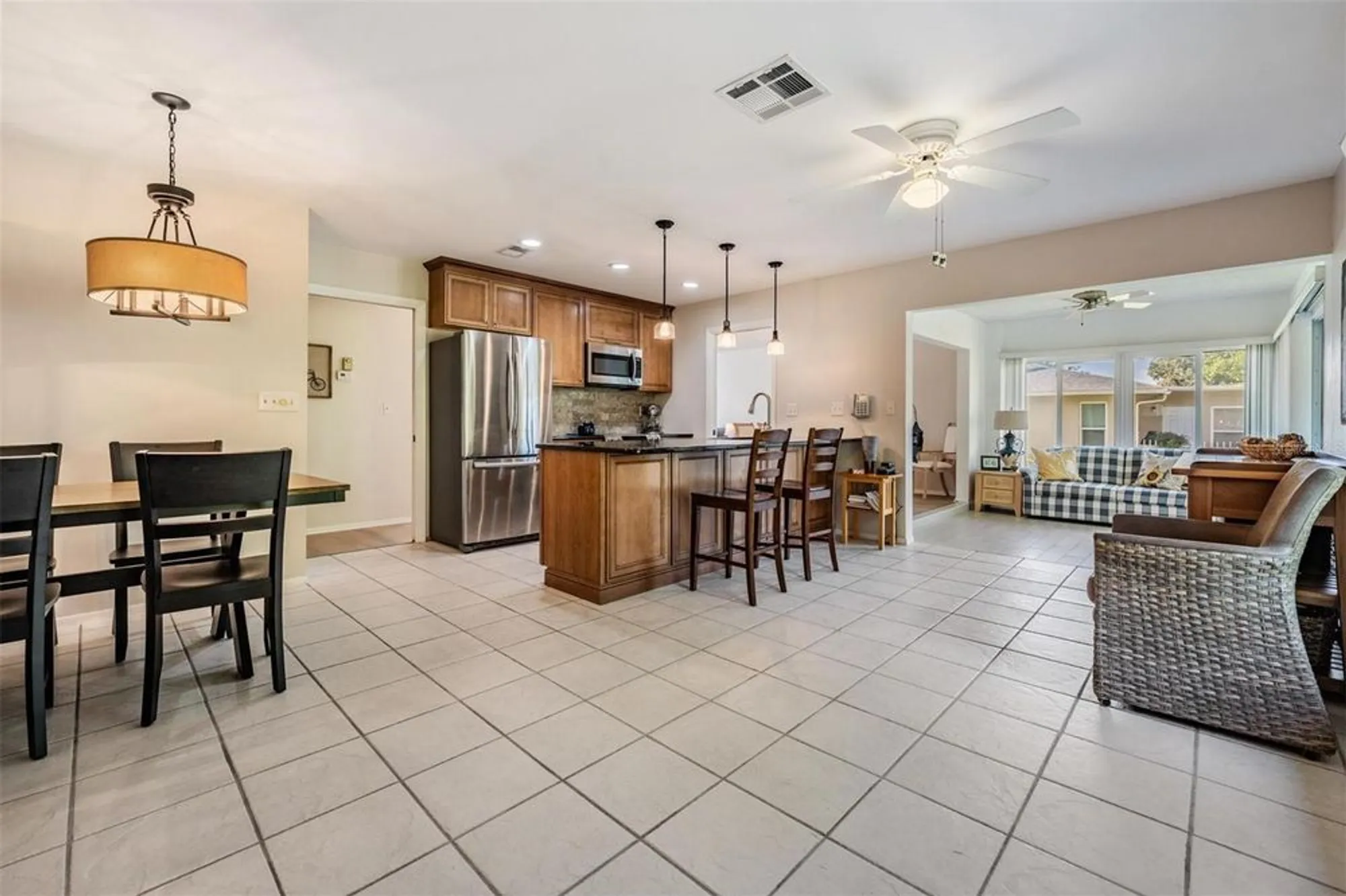 Property Slideshow image 13 of 41 | 10600 mira vista dr, Port Richey, FL, 34668