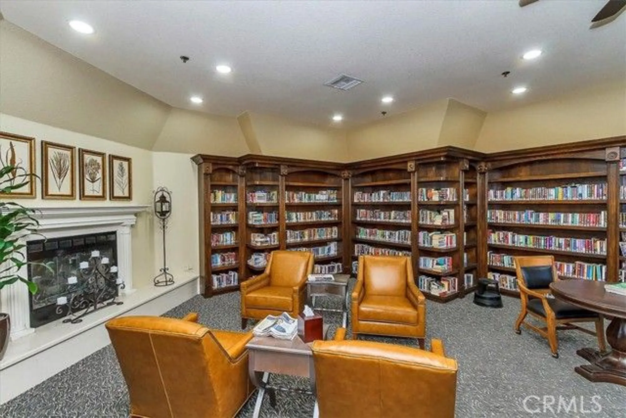 Property Slideshow image 30 of 39 | 40532 corte lucia, Murrieta, CA, 92562
