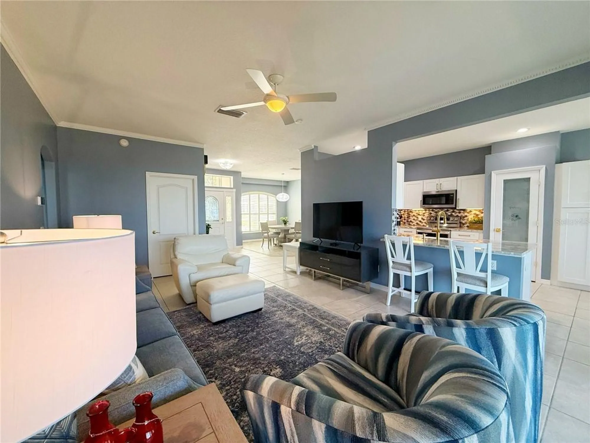 Property Slideshow image 9 of 65 | 3516 chapel hill blvd, Clermont, FL, 34711