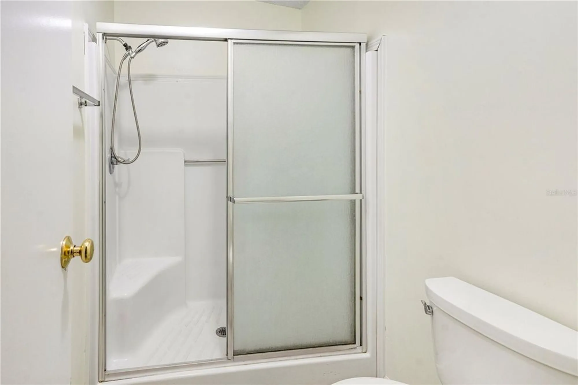 Property Slideshow image 27 of 33 | 1114 paradise dr, Lady Lake, FL, 32159