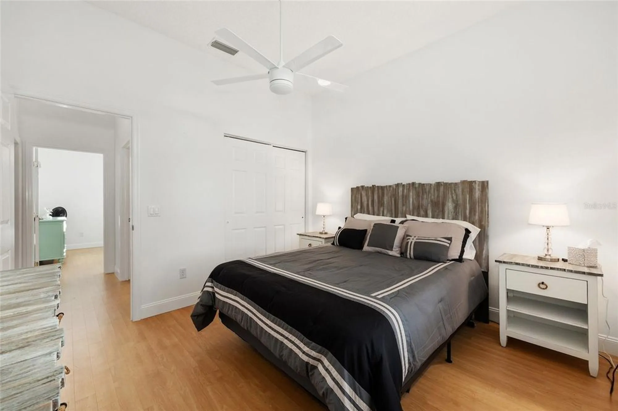 Property Slideshow image 36 of 50 | 11545 se 175th st, Summerfield, FL, 34491