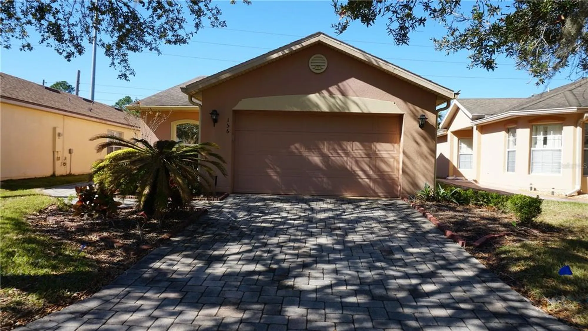Property Slideshow image 2 of 32 | 156 grand canal dr, Poinciana, FL, 34759
