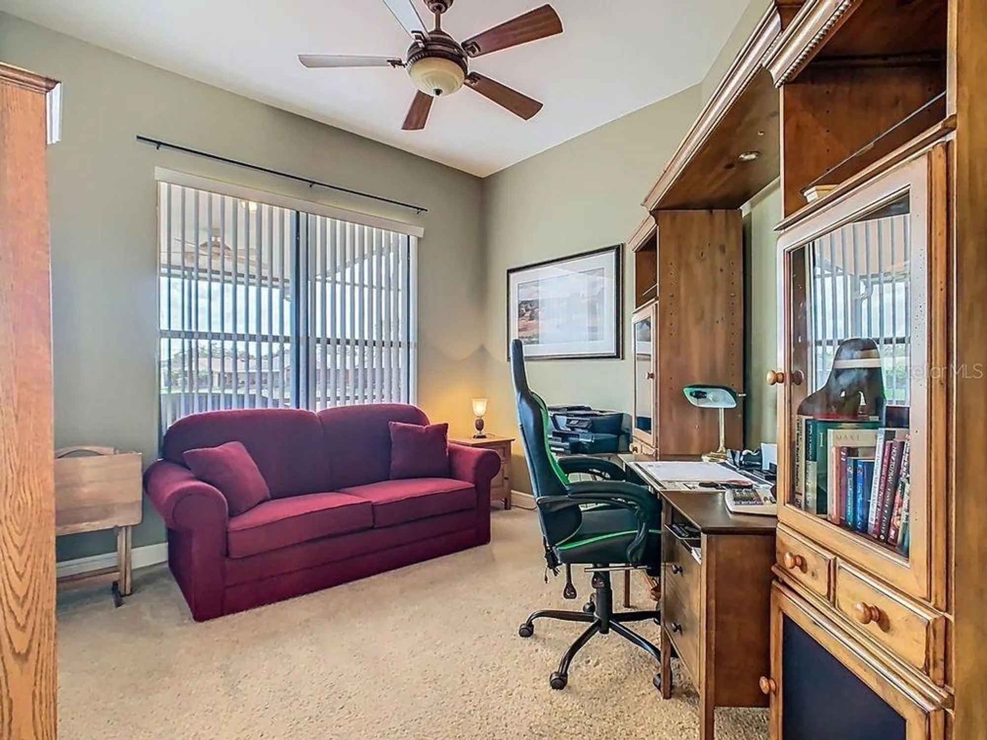 Property Slideshow image 32 of 63 | 639 villa park rd, Kissimmee, FL, 34759