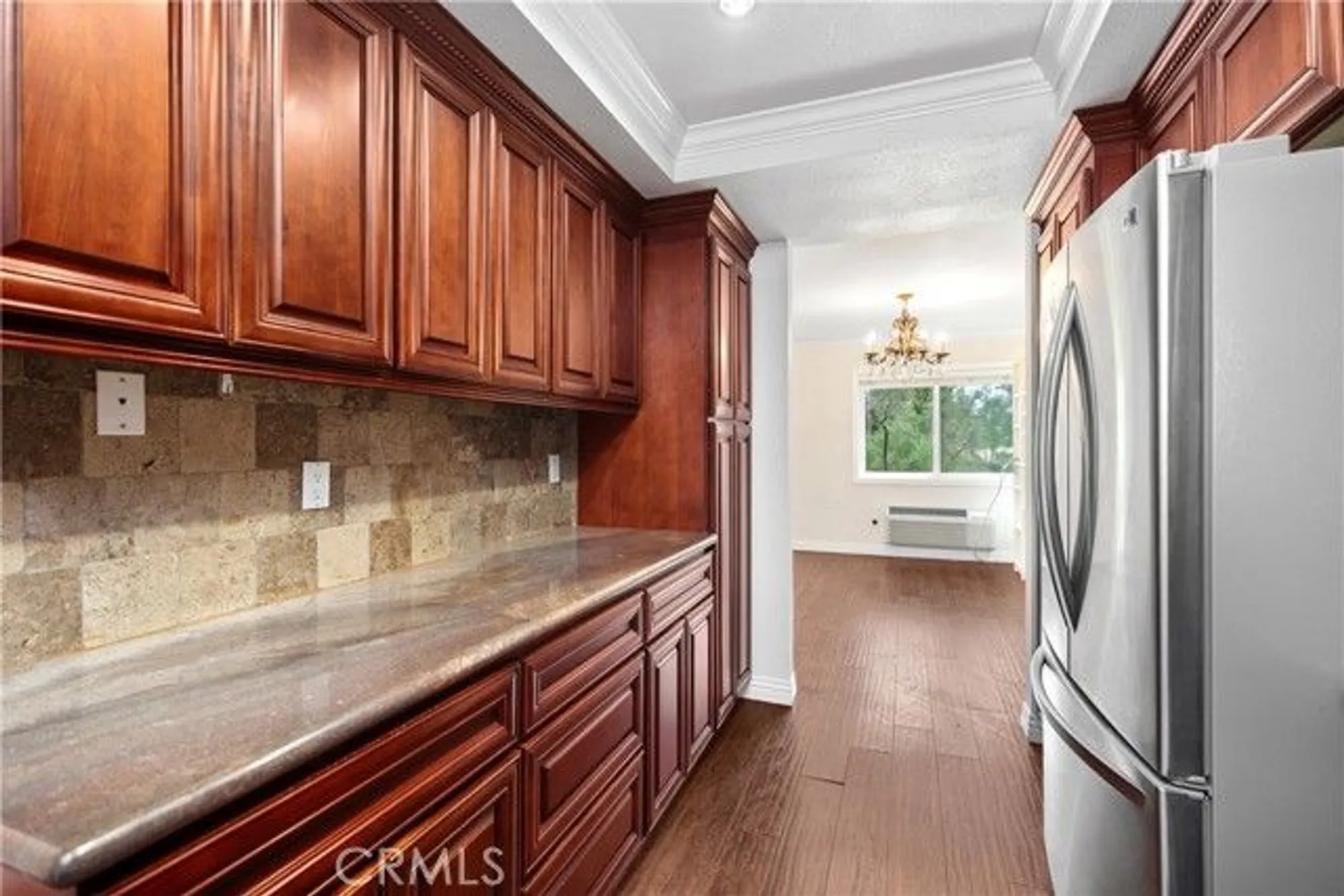 Property Slideshow image 18 of 41 | 3498 bahia blanca 2f, Laguna Woods, CA, 92637