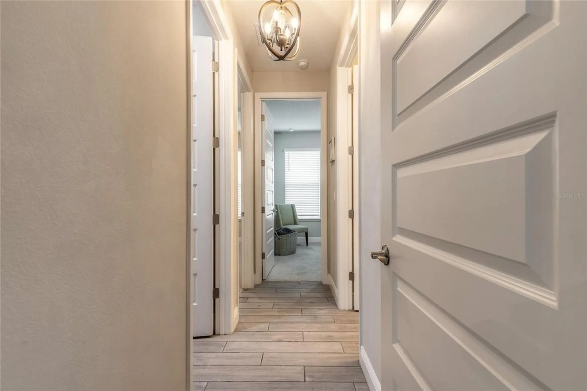 Property Slideshow image 18 of 64 | 219 venetian palms blvd, New Smyrna Beach, FL, 32168