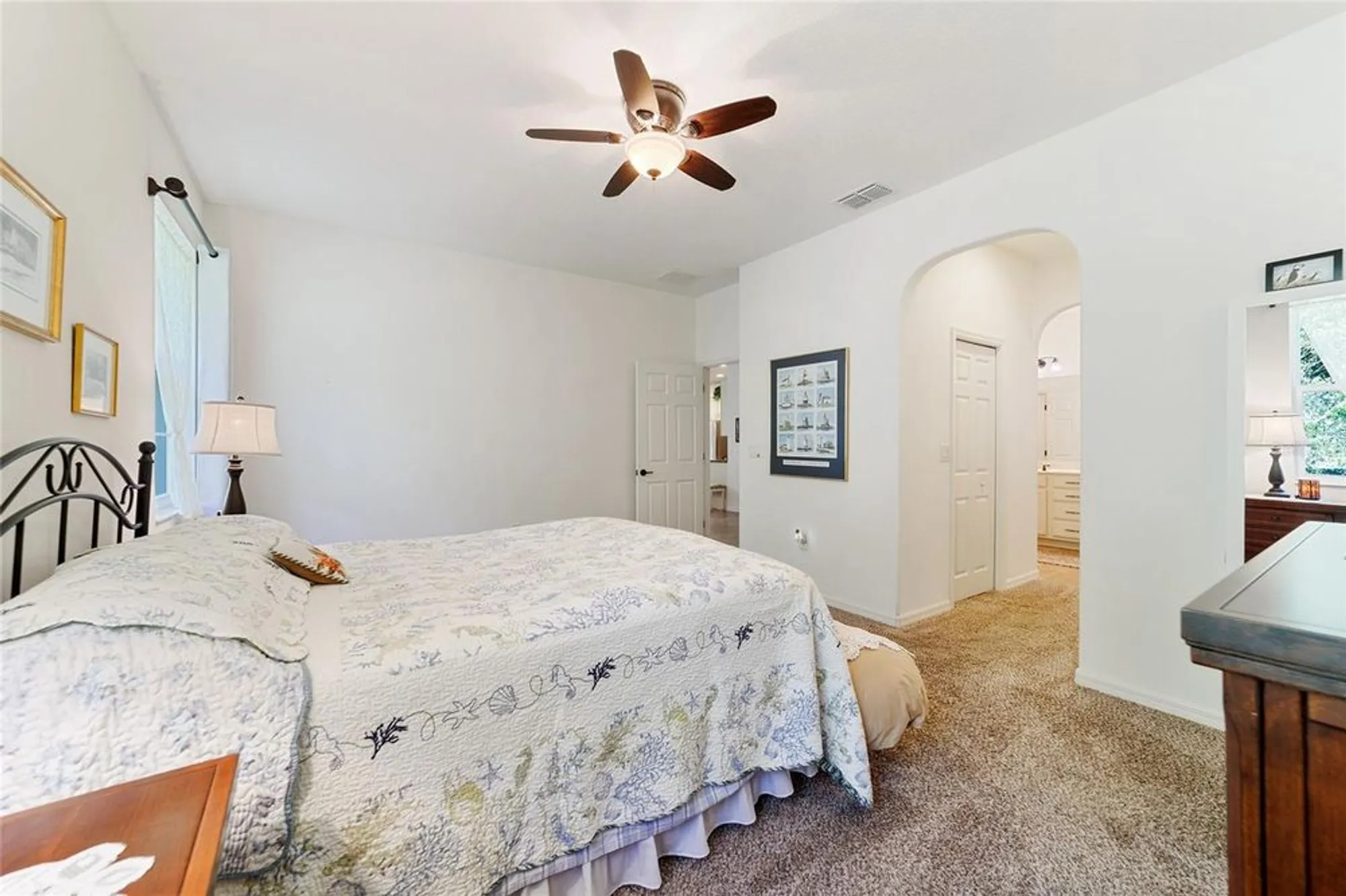 Property Slideshow image 21 of 38 | 8706 sw 88th pl, Ocala, FL, 34481