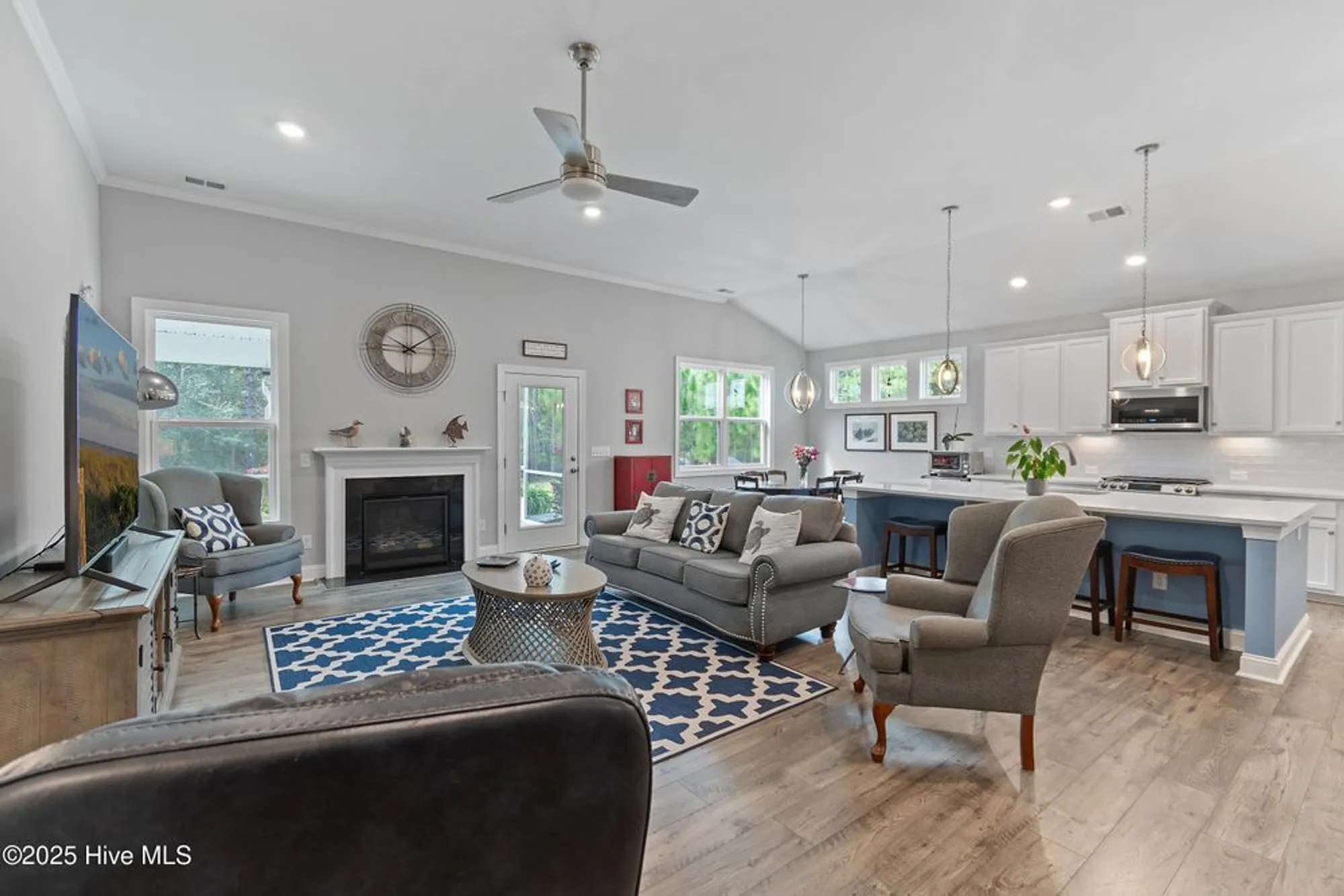 Property Slideshow image 7 of 57 | 3054 beachcomber dr, Southport, NC, 28461